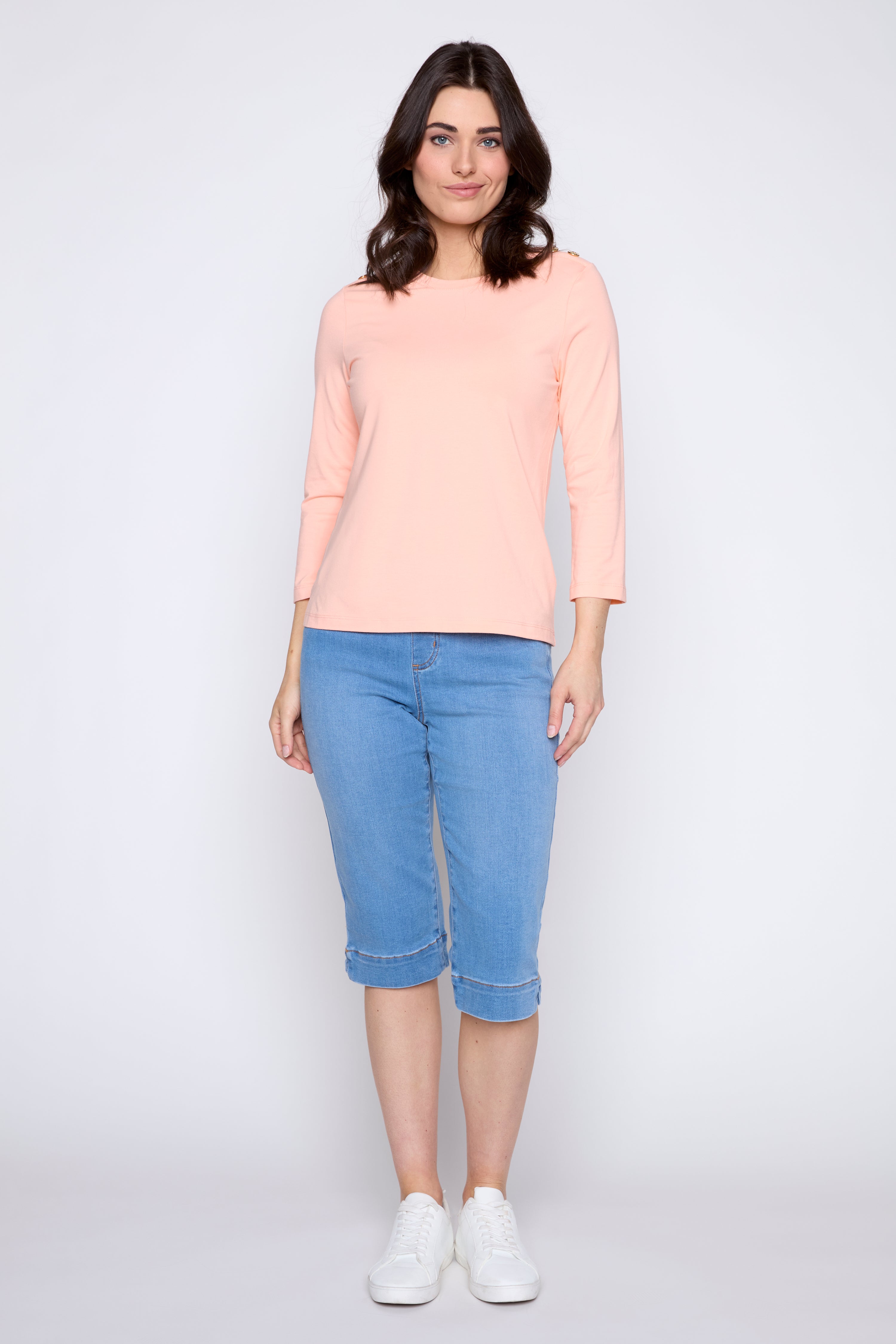 #color_CORAIL/CORAL