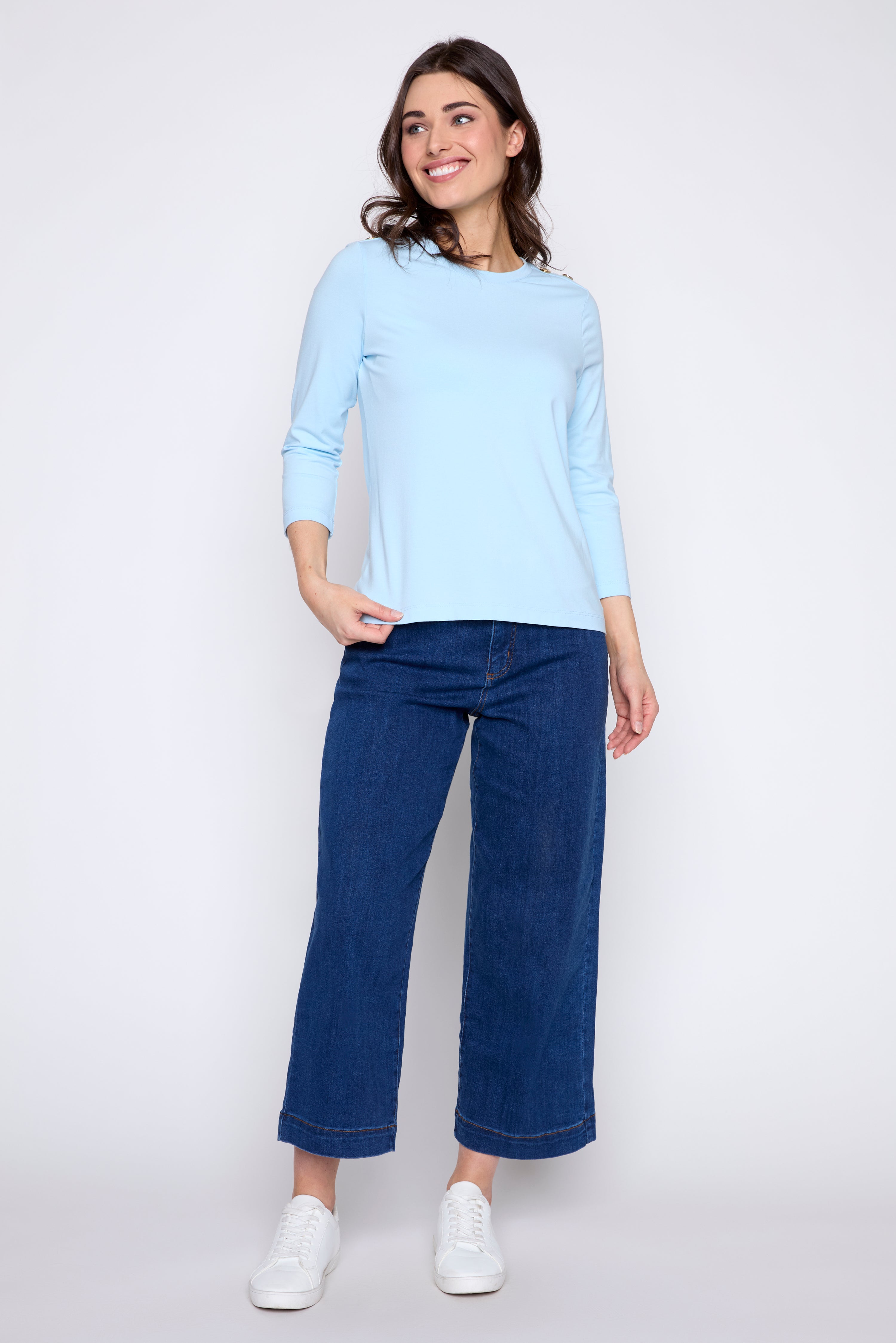 #color_BLEU PALE/LIGHT BLUE