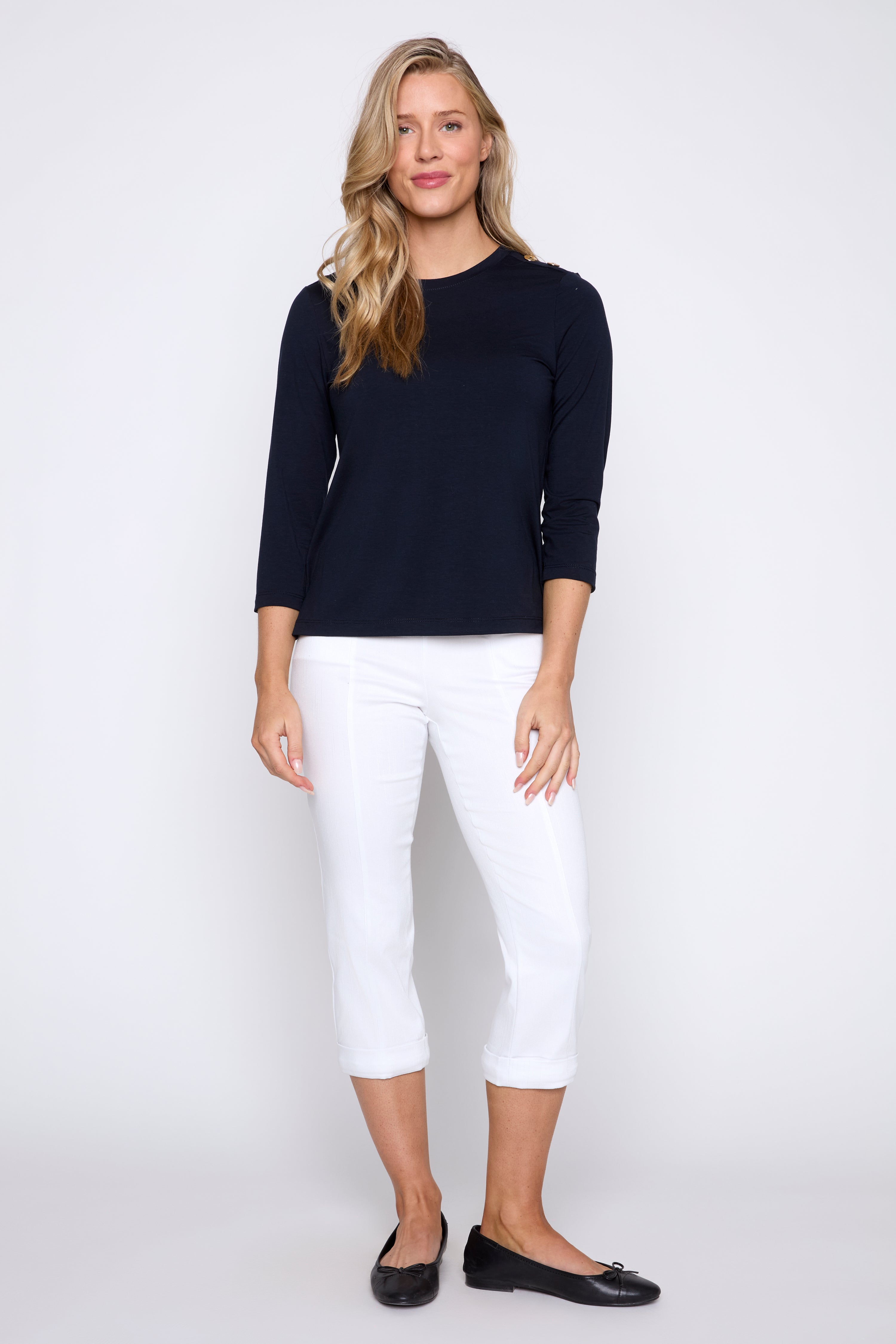 #color_MARINE / NAVY