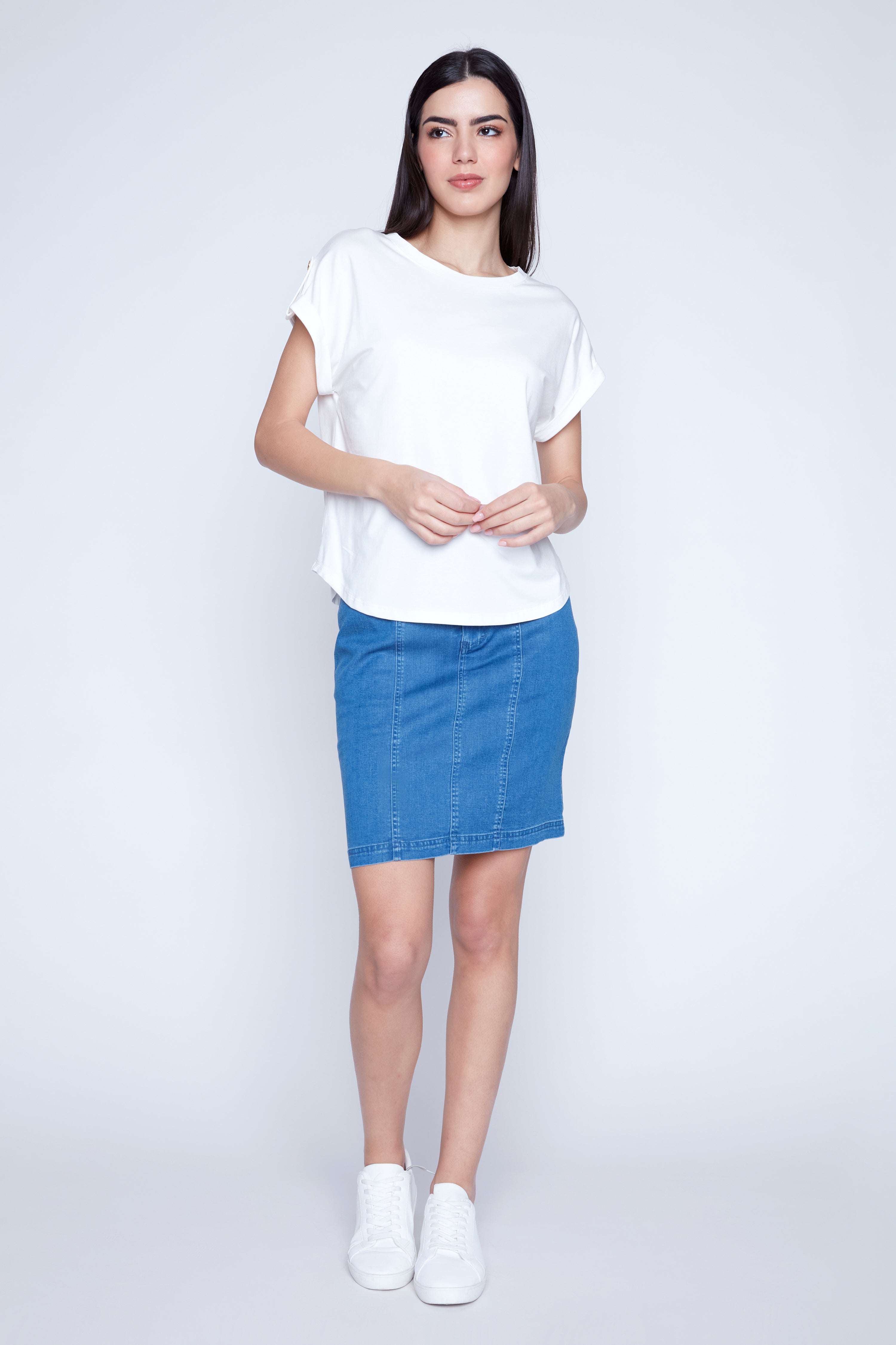 #color_CREME / CREAM