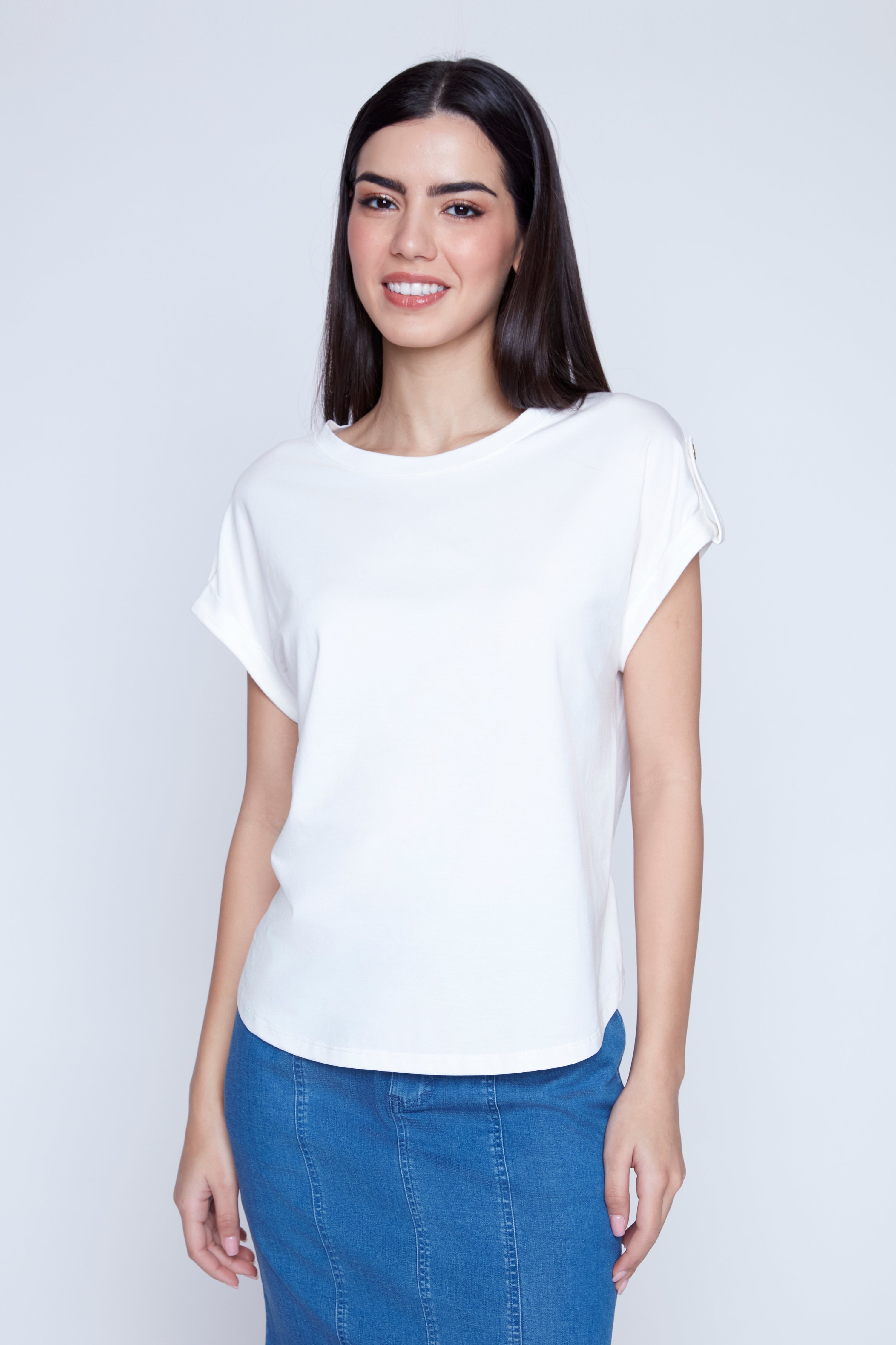 #color_CREME / CREAM