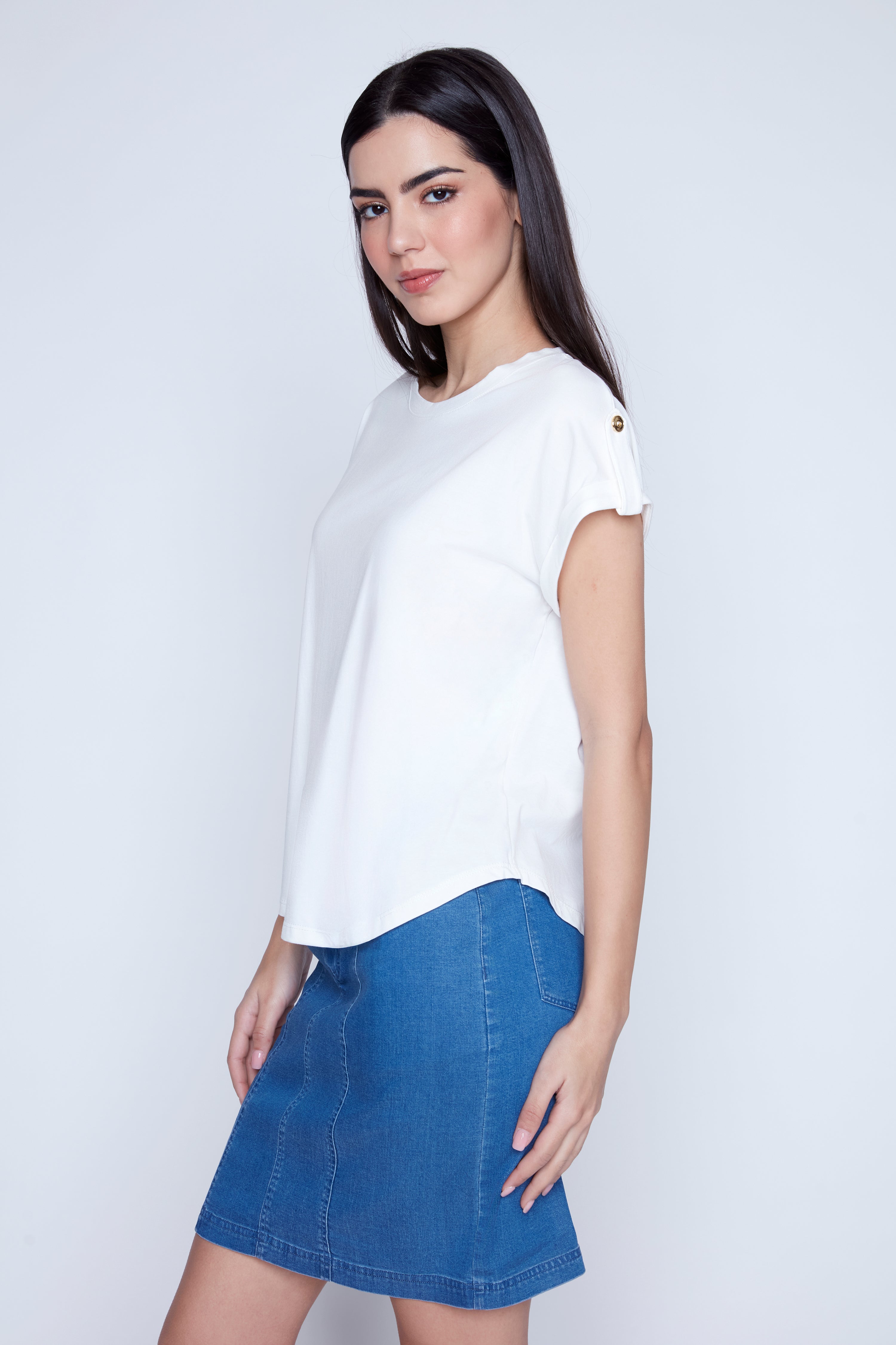 #color_CREME / CREAM