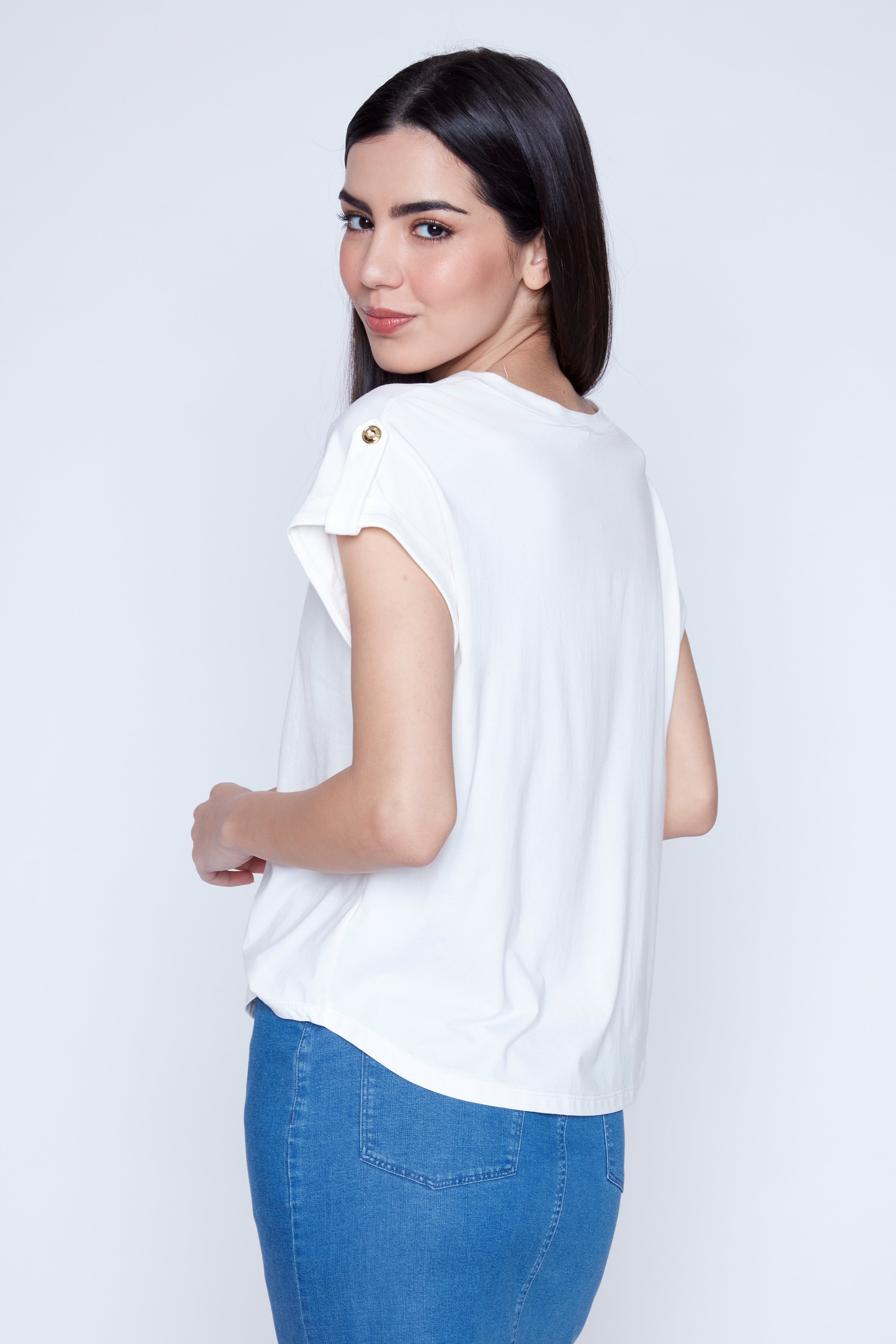 #color_CREME / CREAM