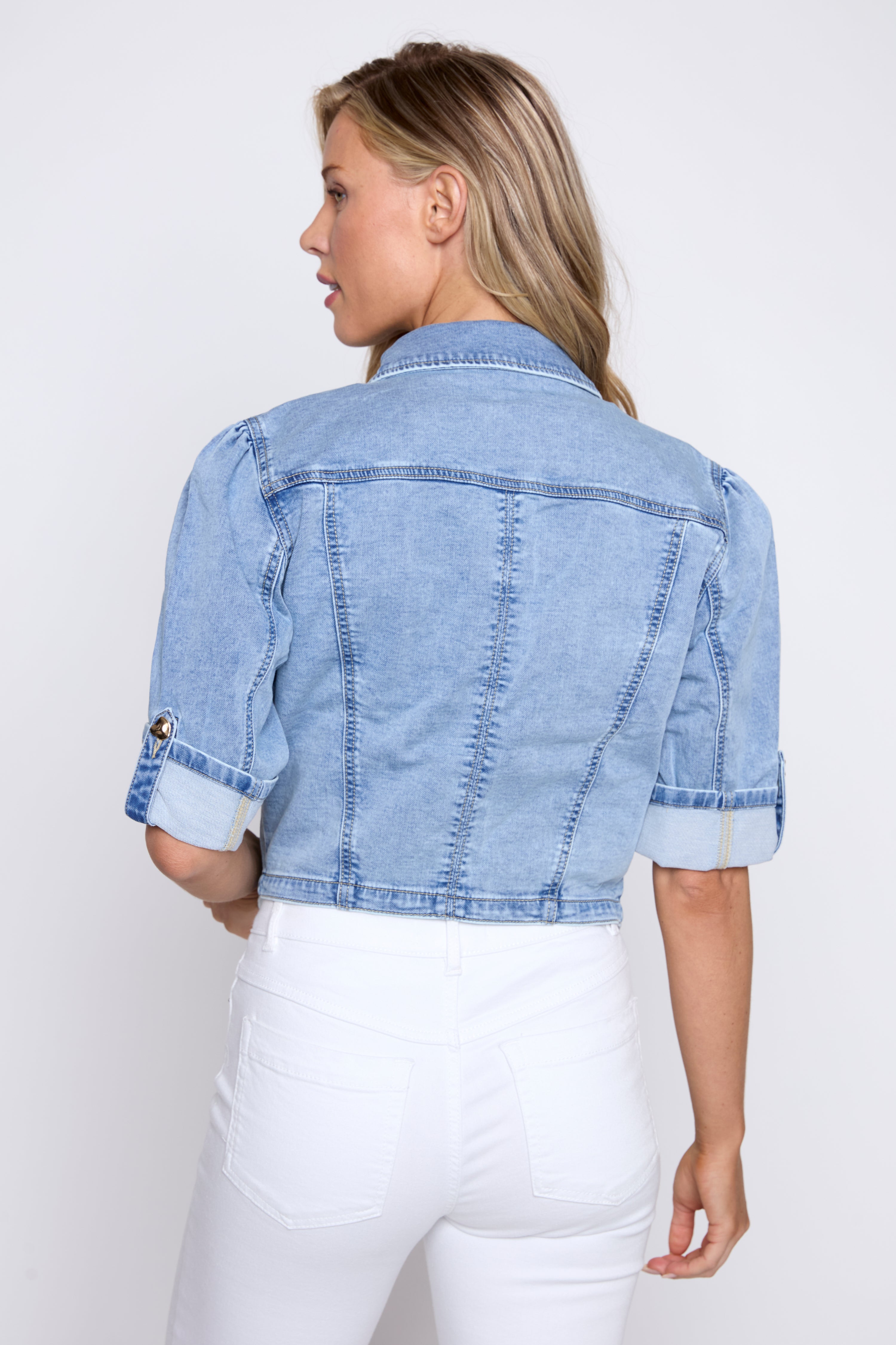 #color_BLEU PALE/LIGHT BLUE