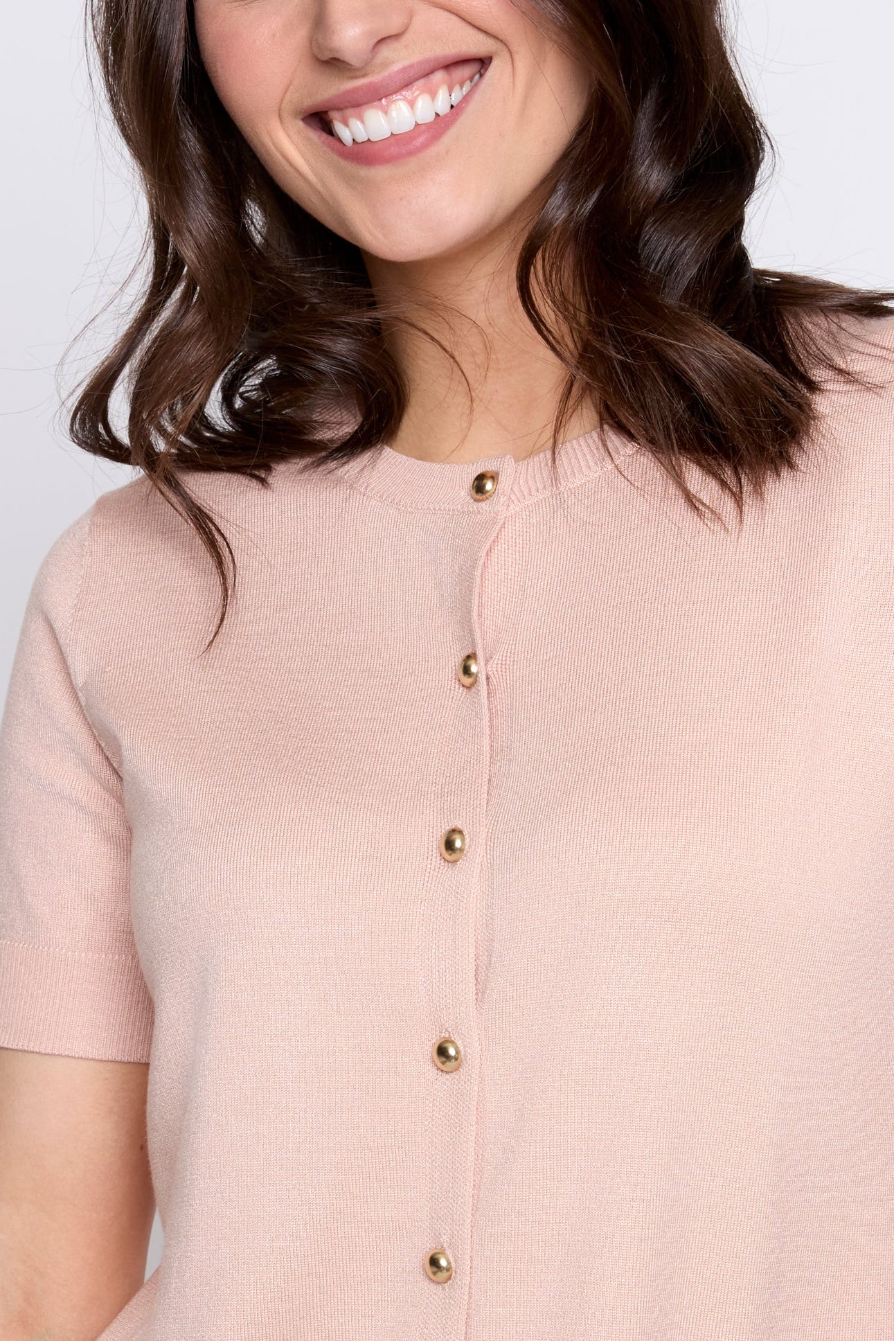 #color_ROSE PALE/LIGHT PINK