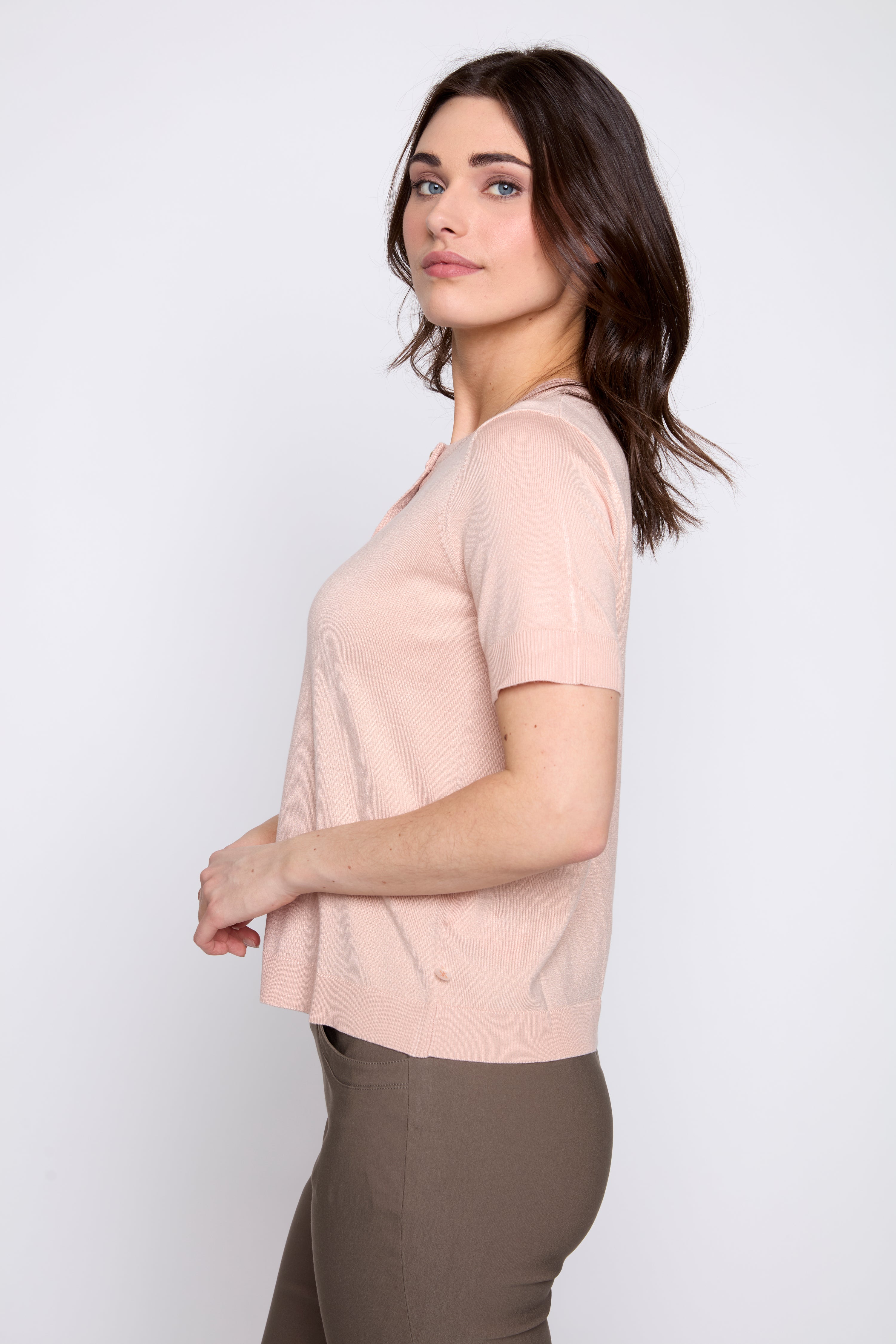 #color_ROSE PALE/LIGHT PINK