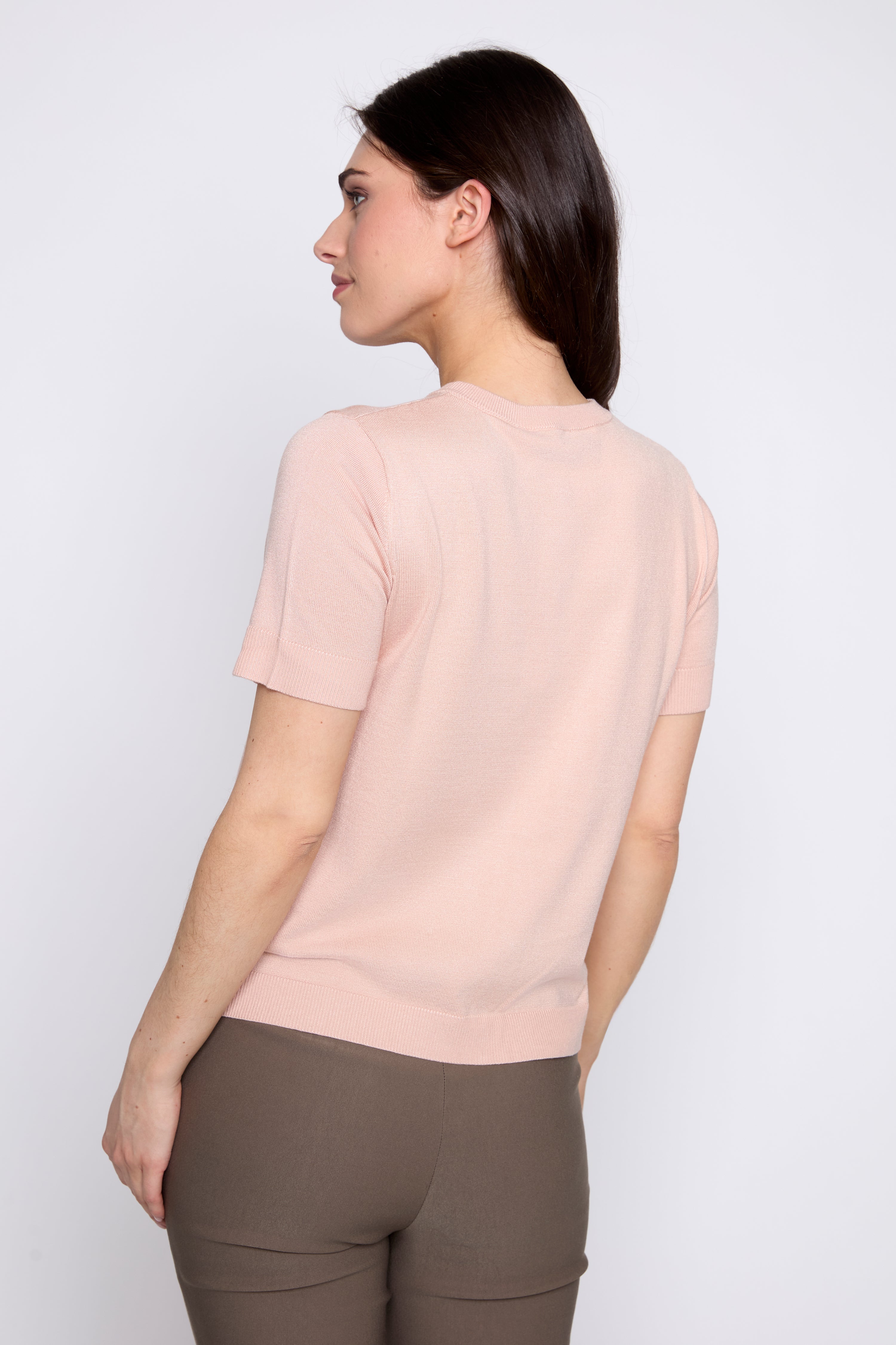 #color_ROSE PALE/LIGHT PINK