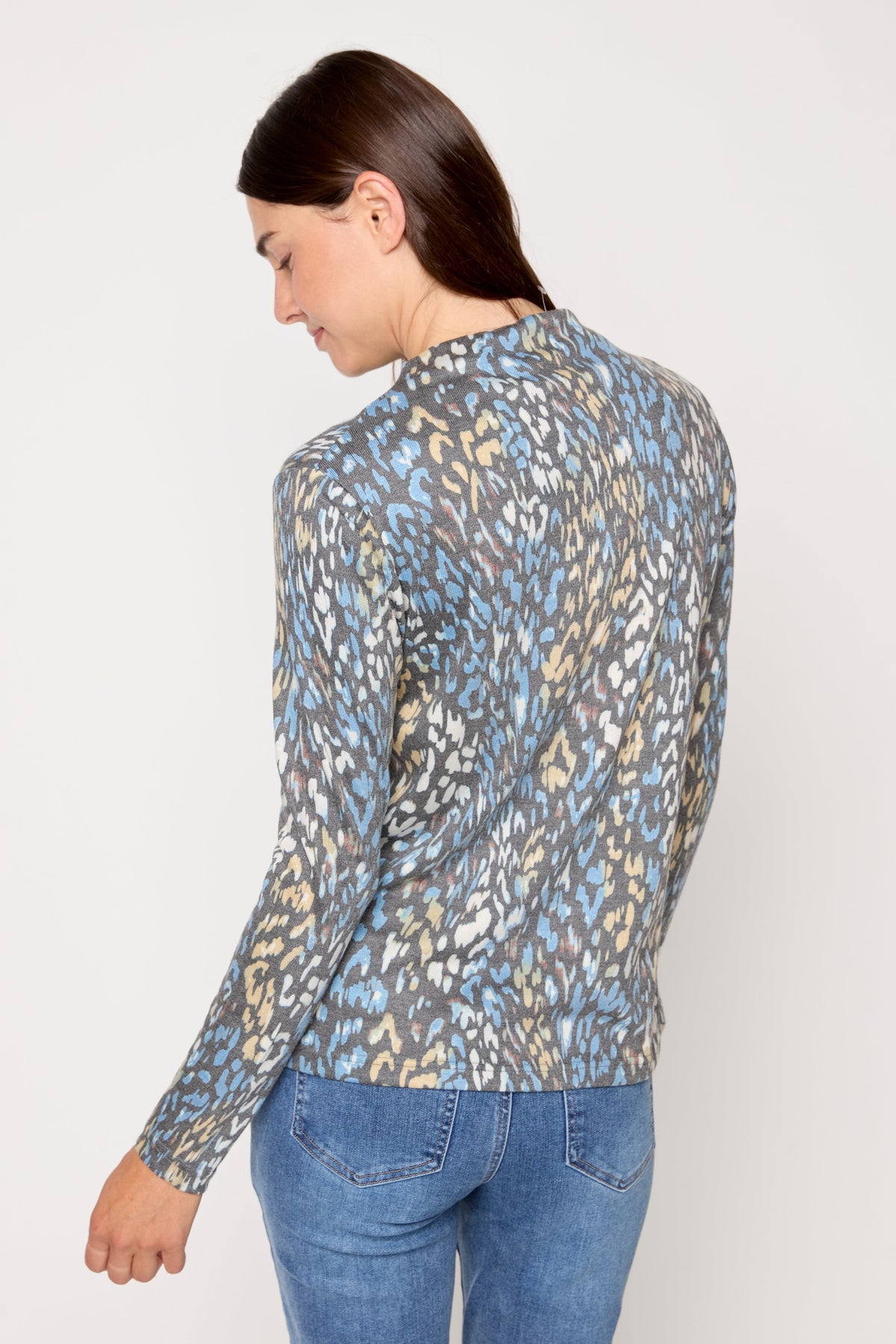 #color_BLUE MULTI