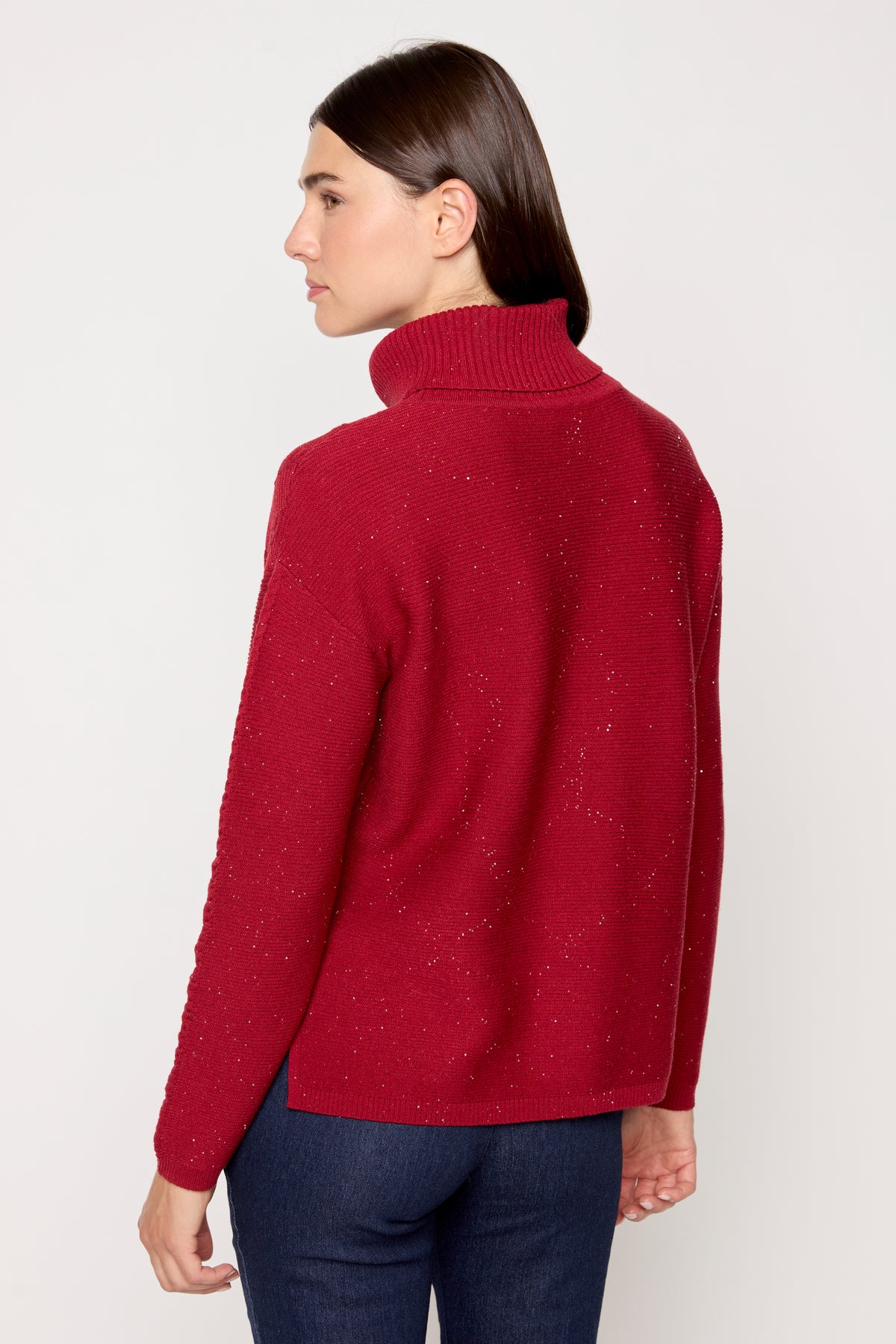 #Color_RED