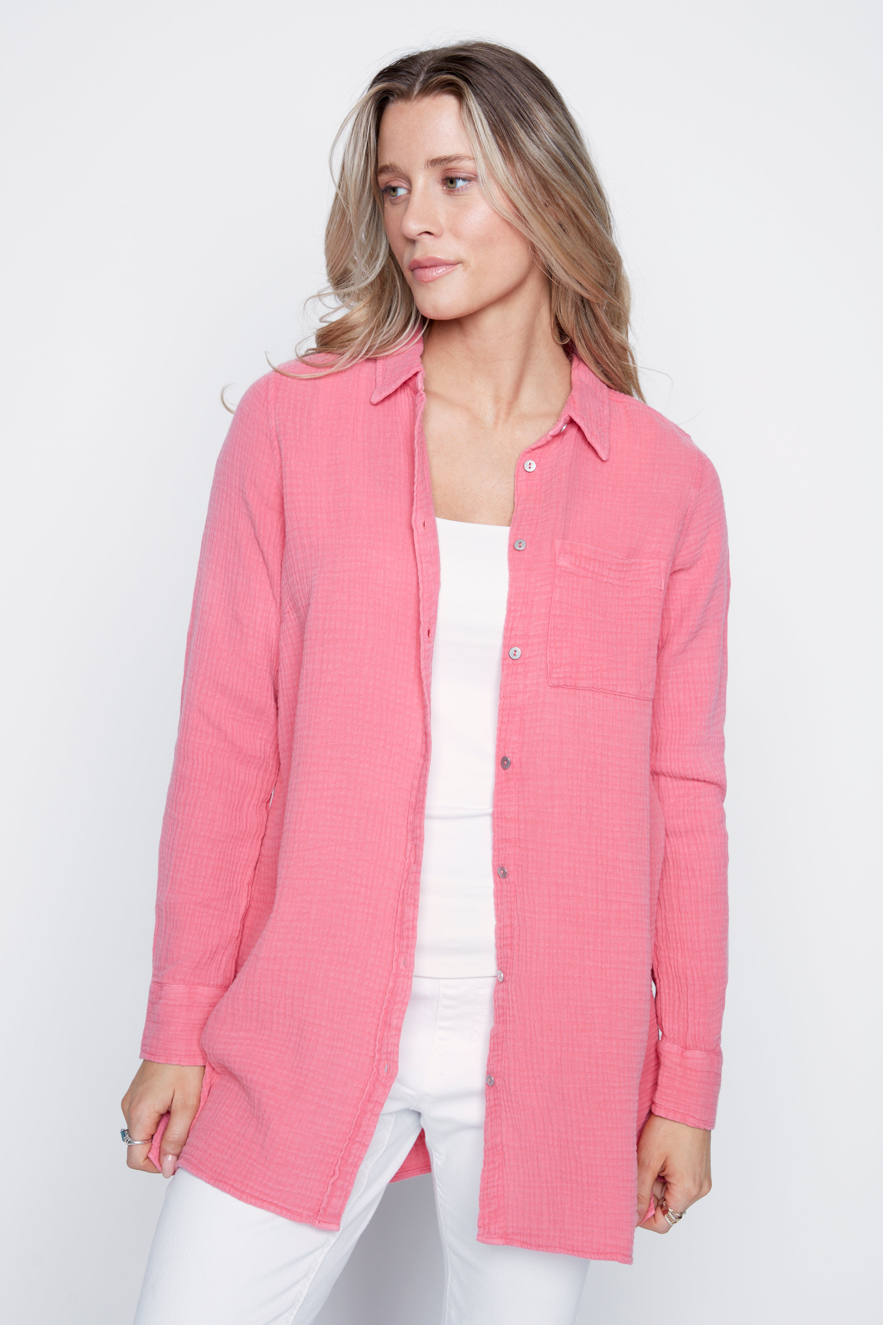 #Color_Pink