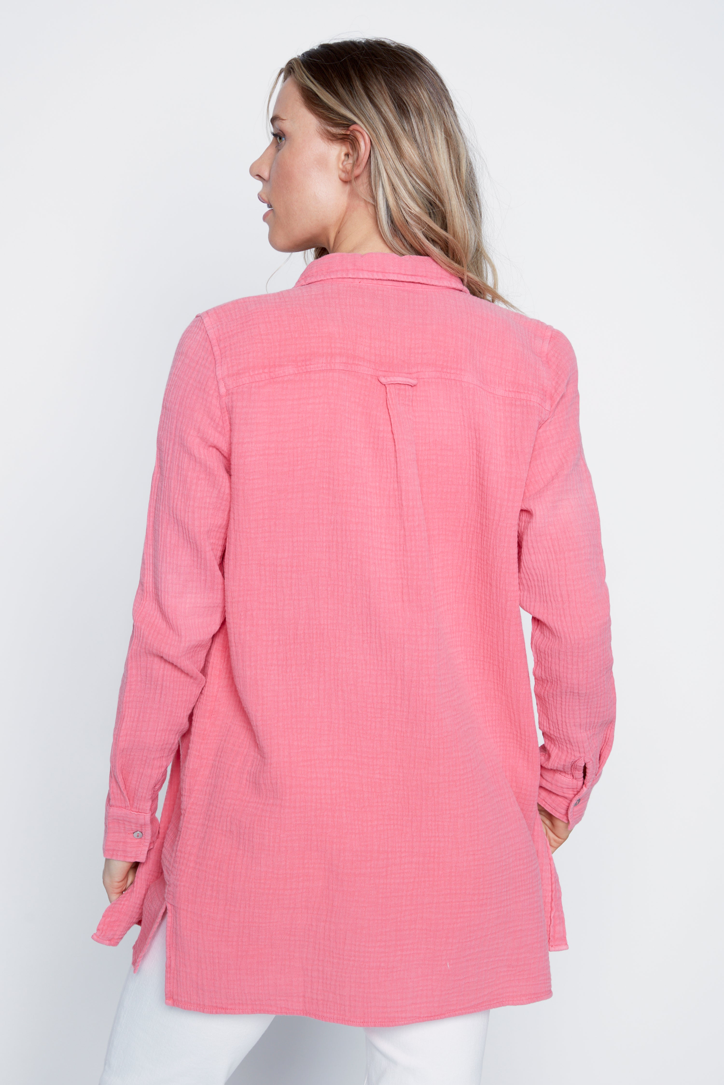 #Color_Pink