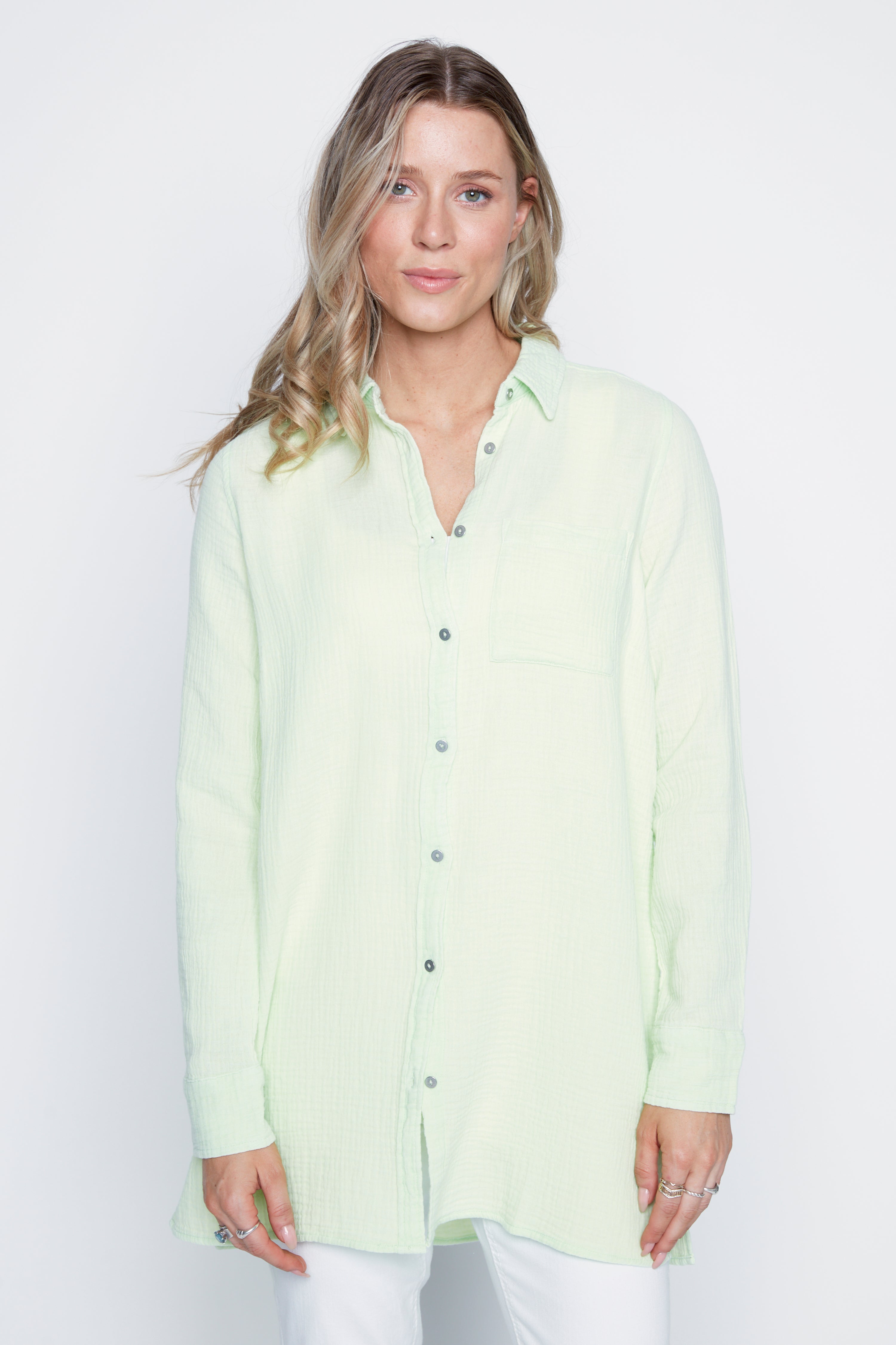 #Color_Green