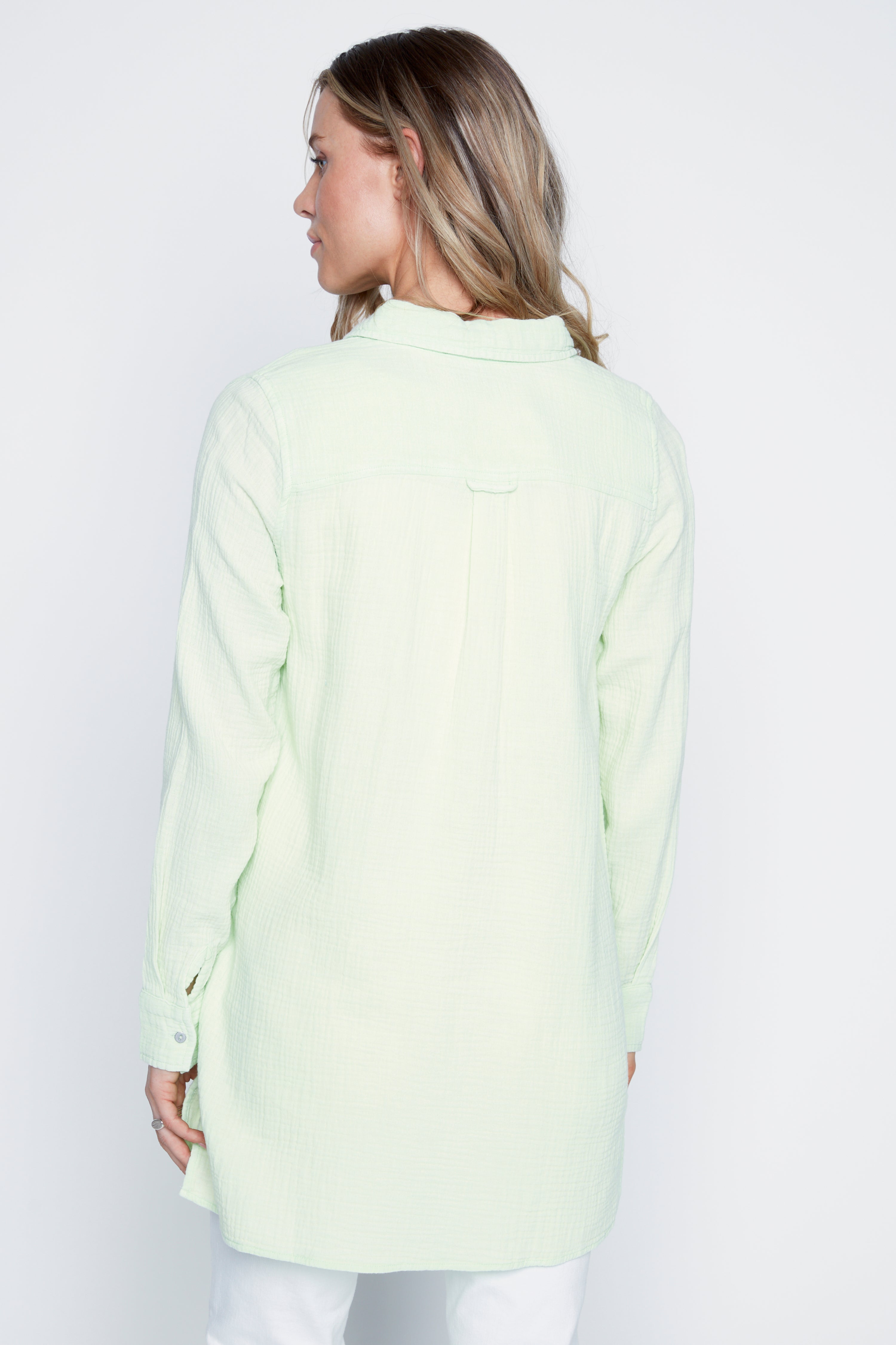 #Color_Green