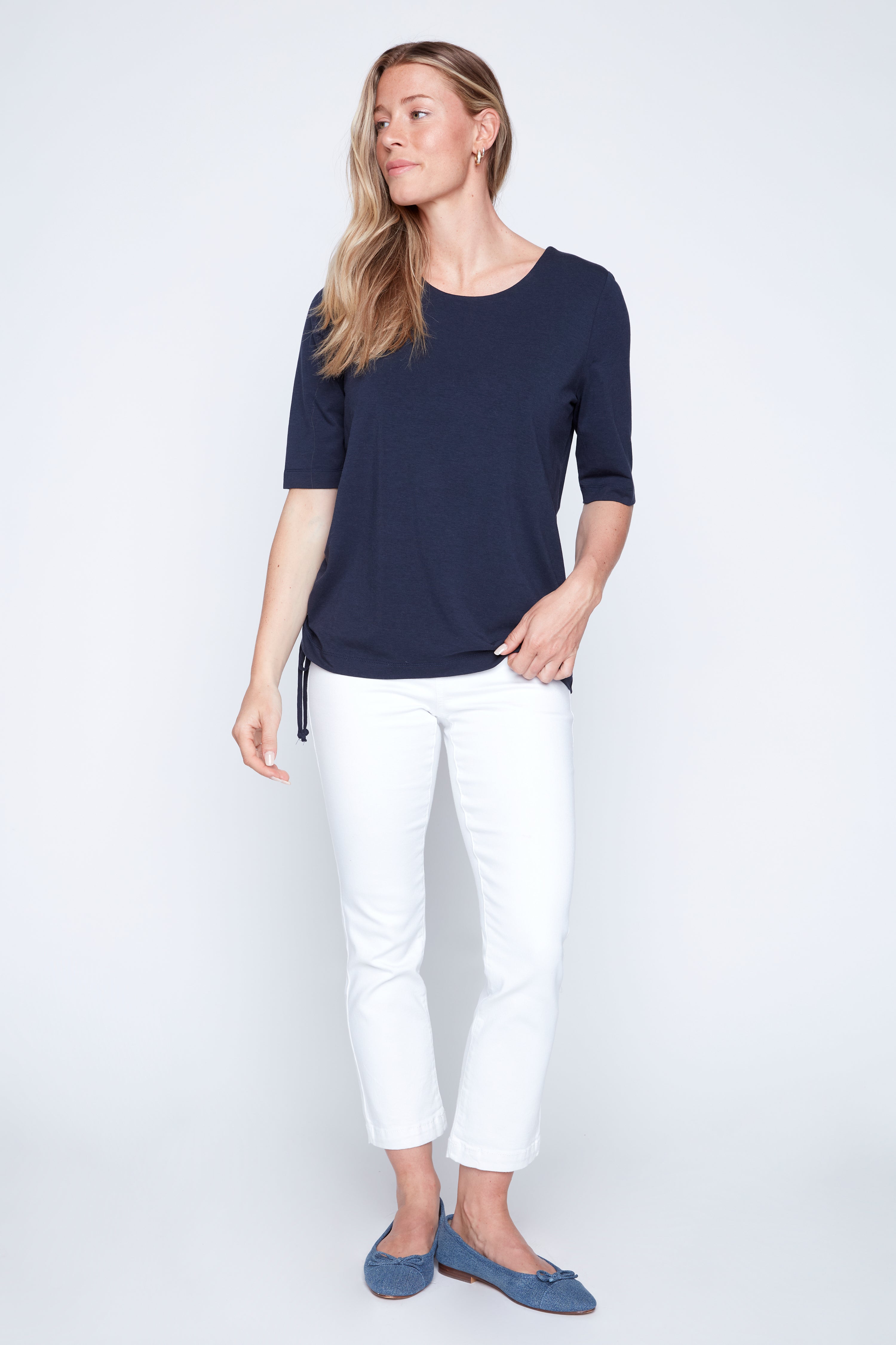 #color_MARINE / NAVY