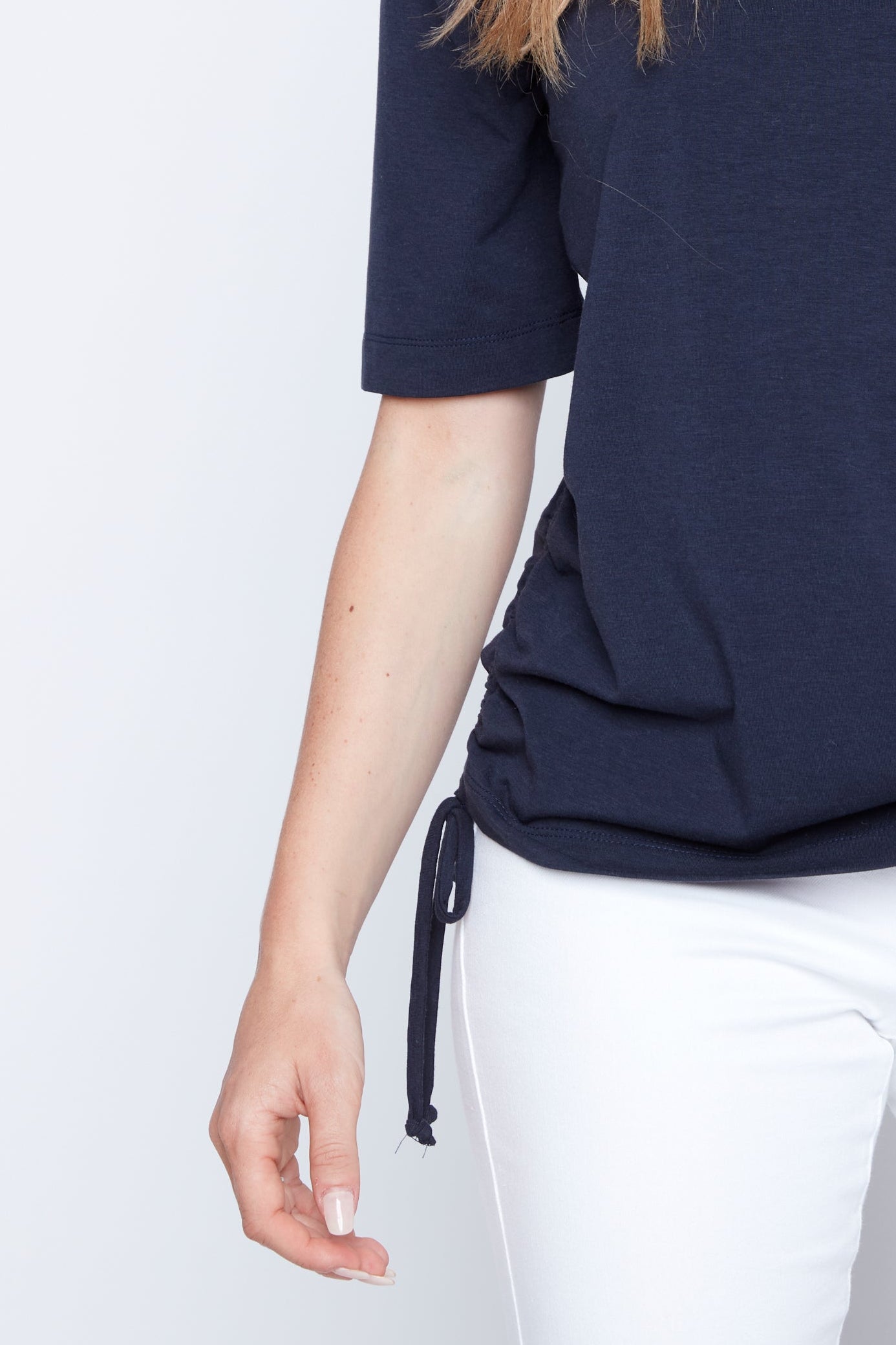 #color_MARINE / NAVY