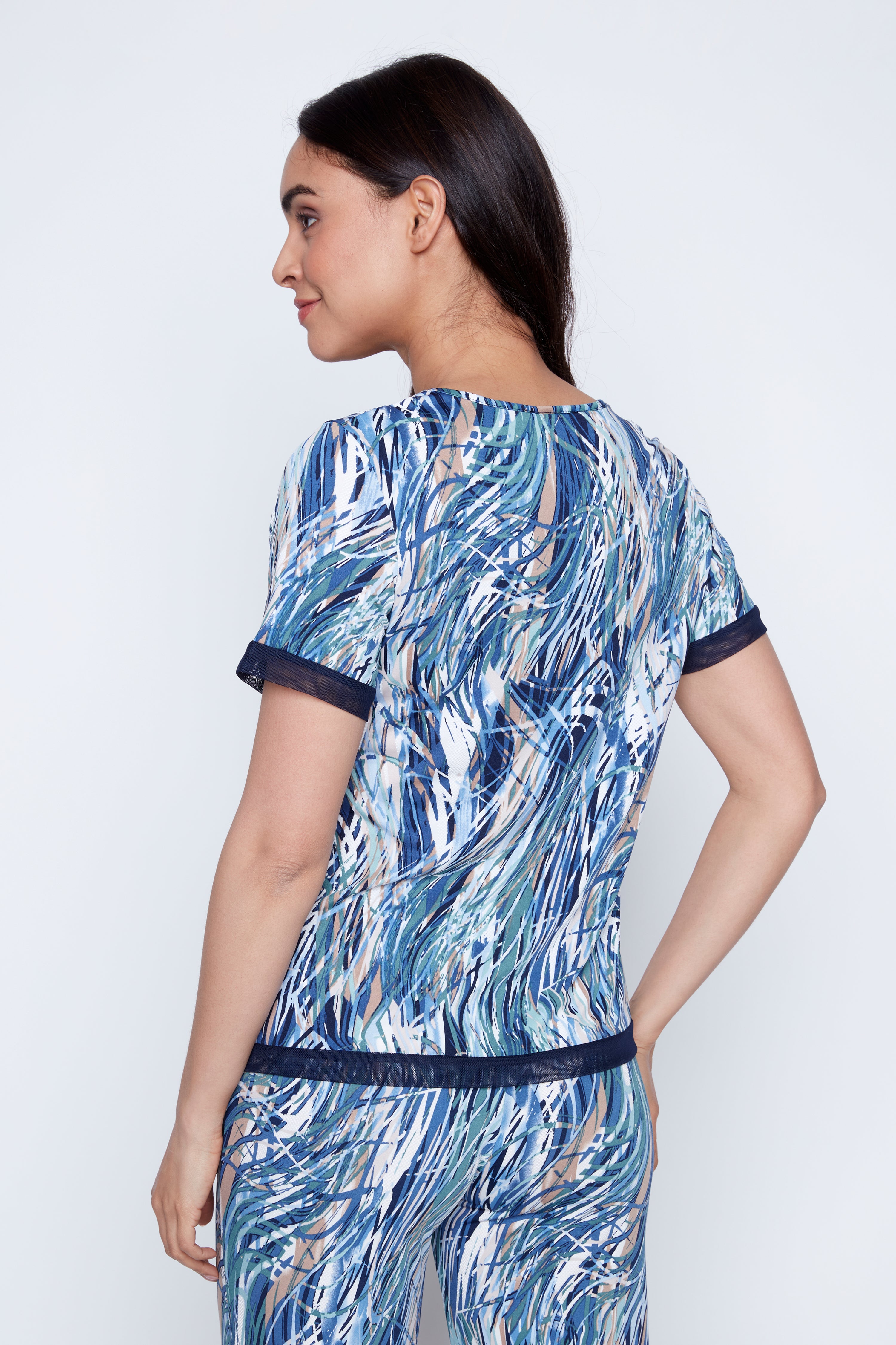 #color_BLEU MULTI/BLUE MULT
