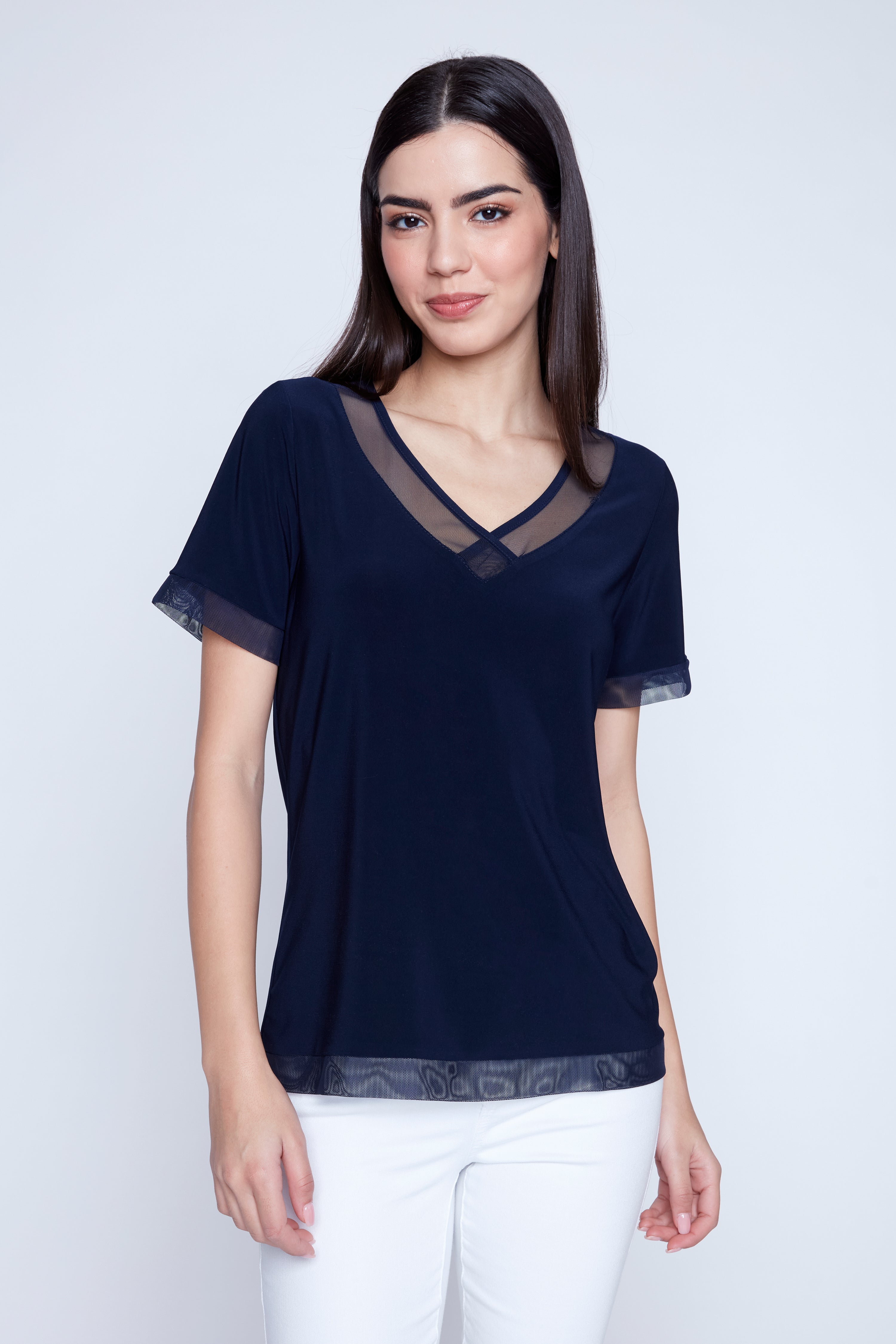 #color_MARINE / NAVY