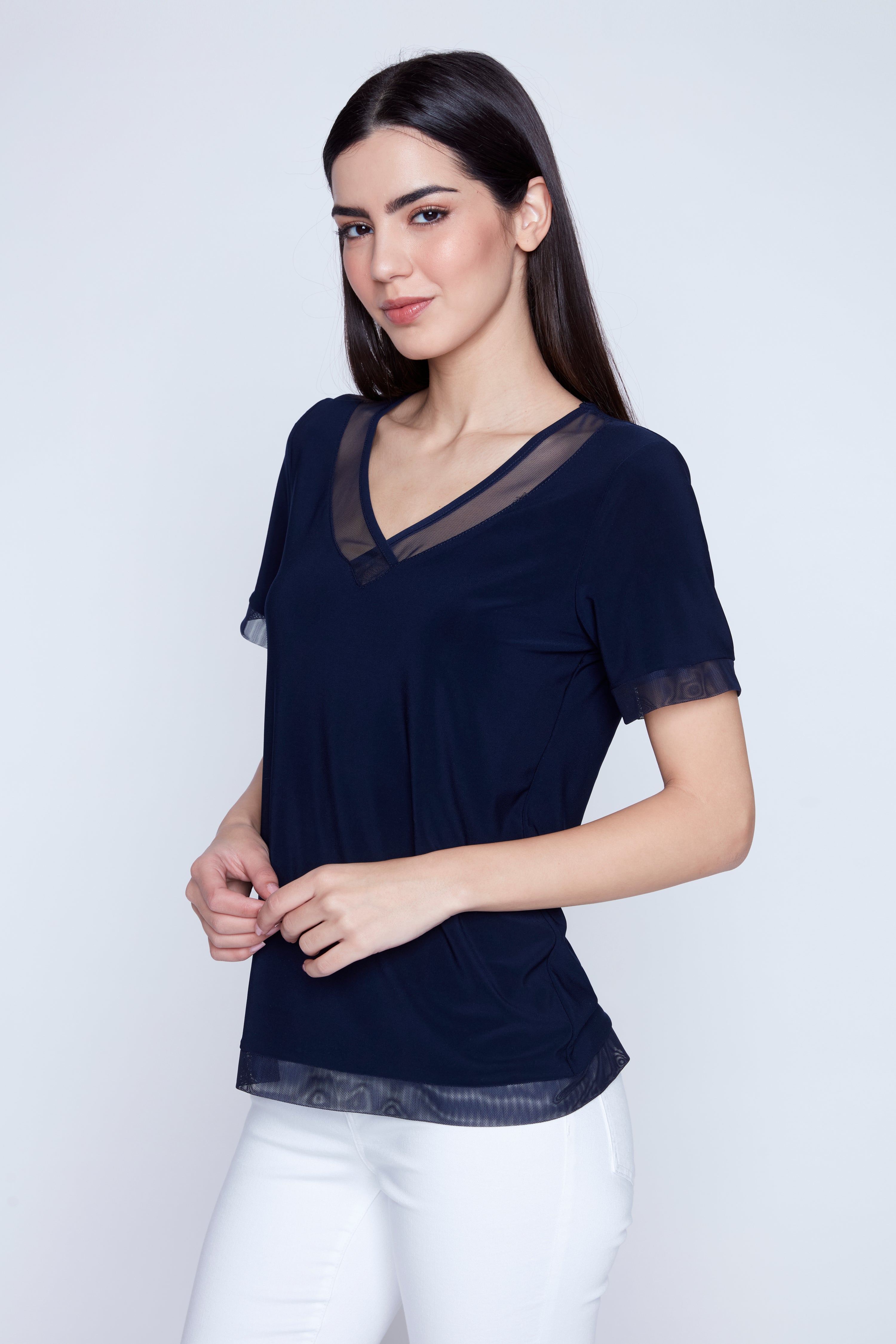 #color_MARINE / NAVY