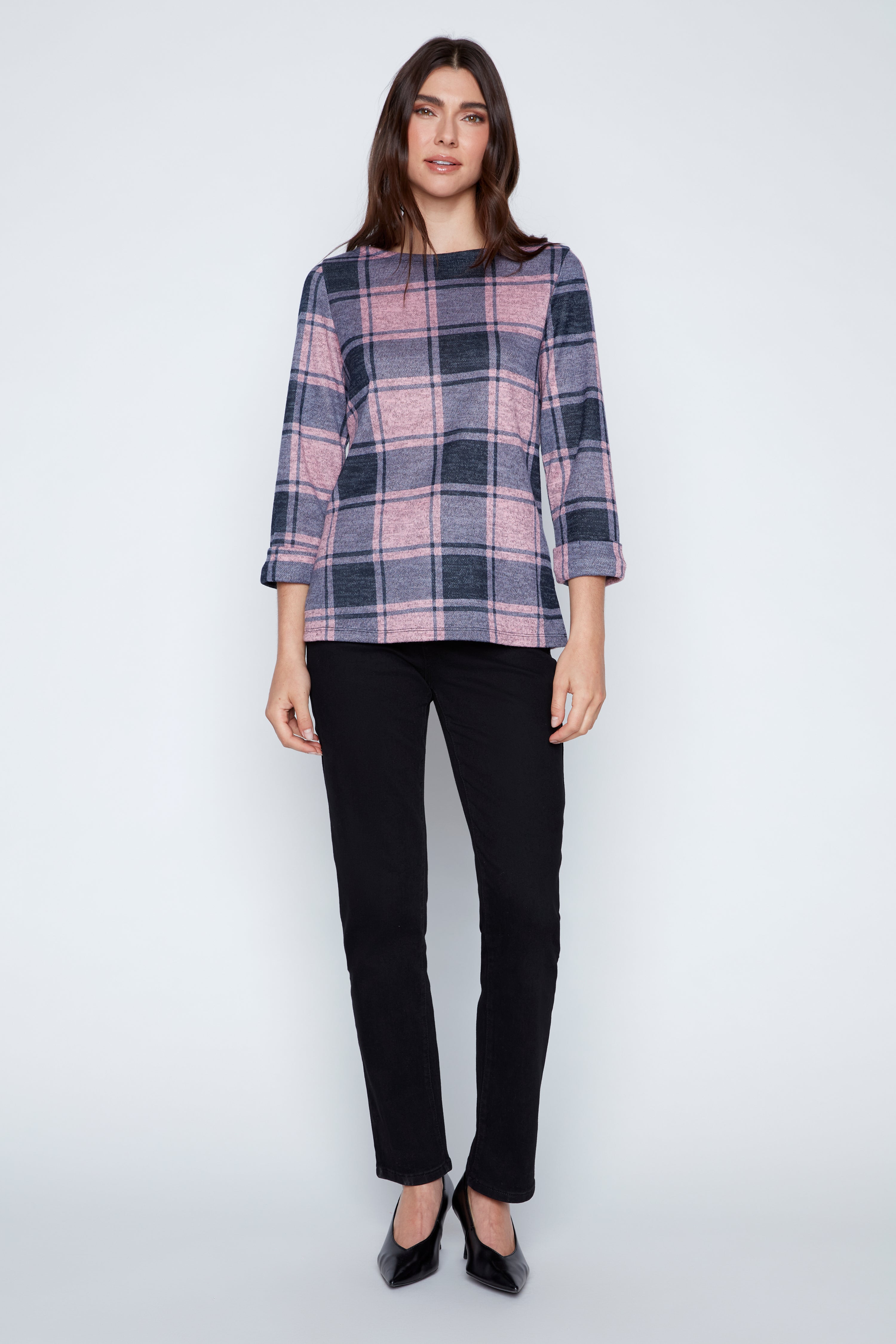 #color_ROSE CENDRE DUSTY