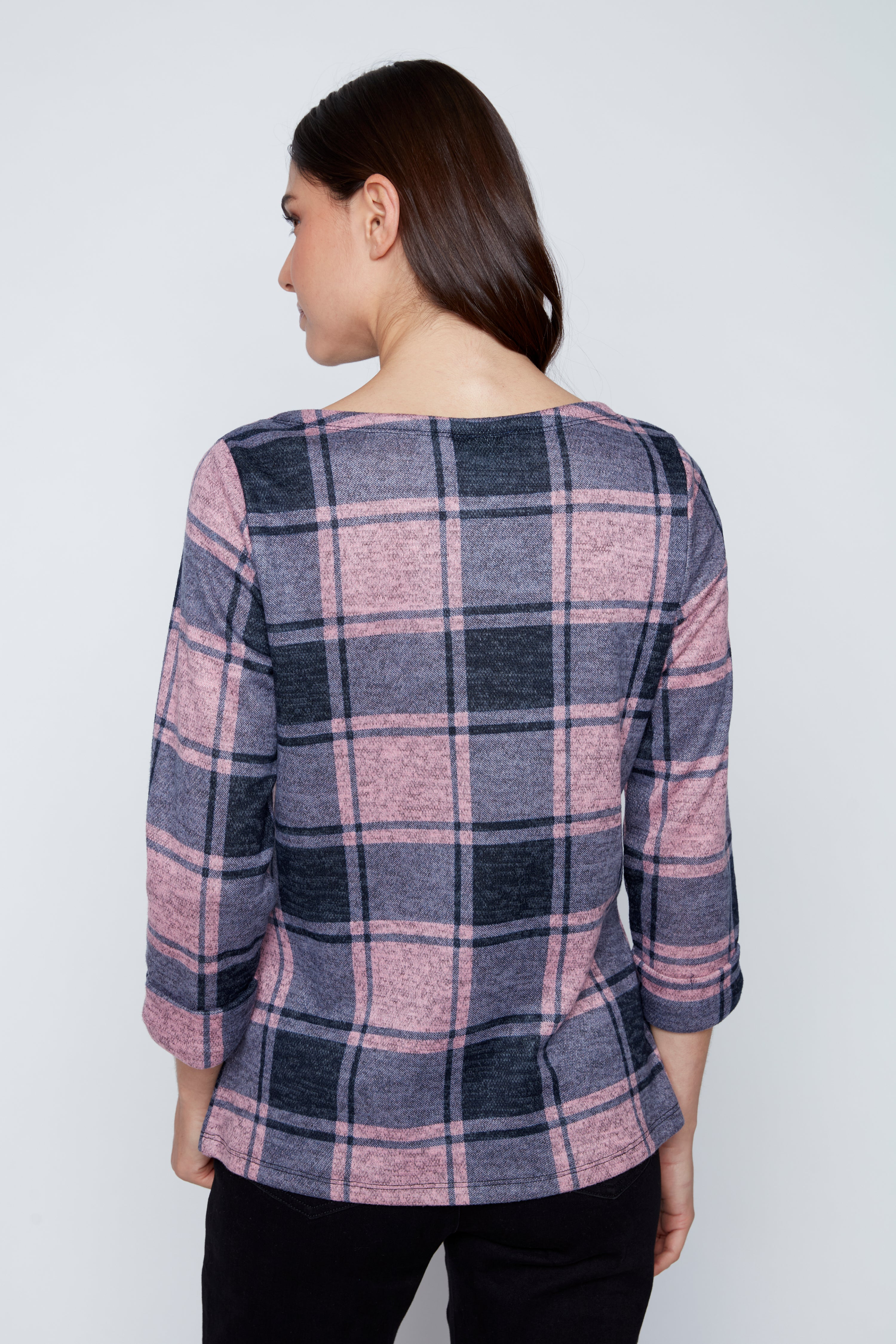 #color_ROSE CENDRE DUSTY