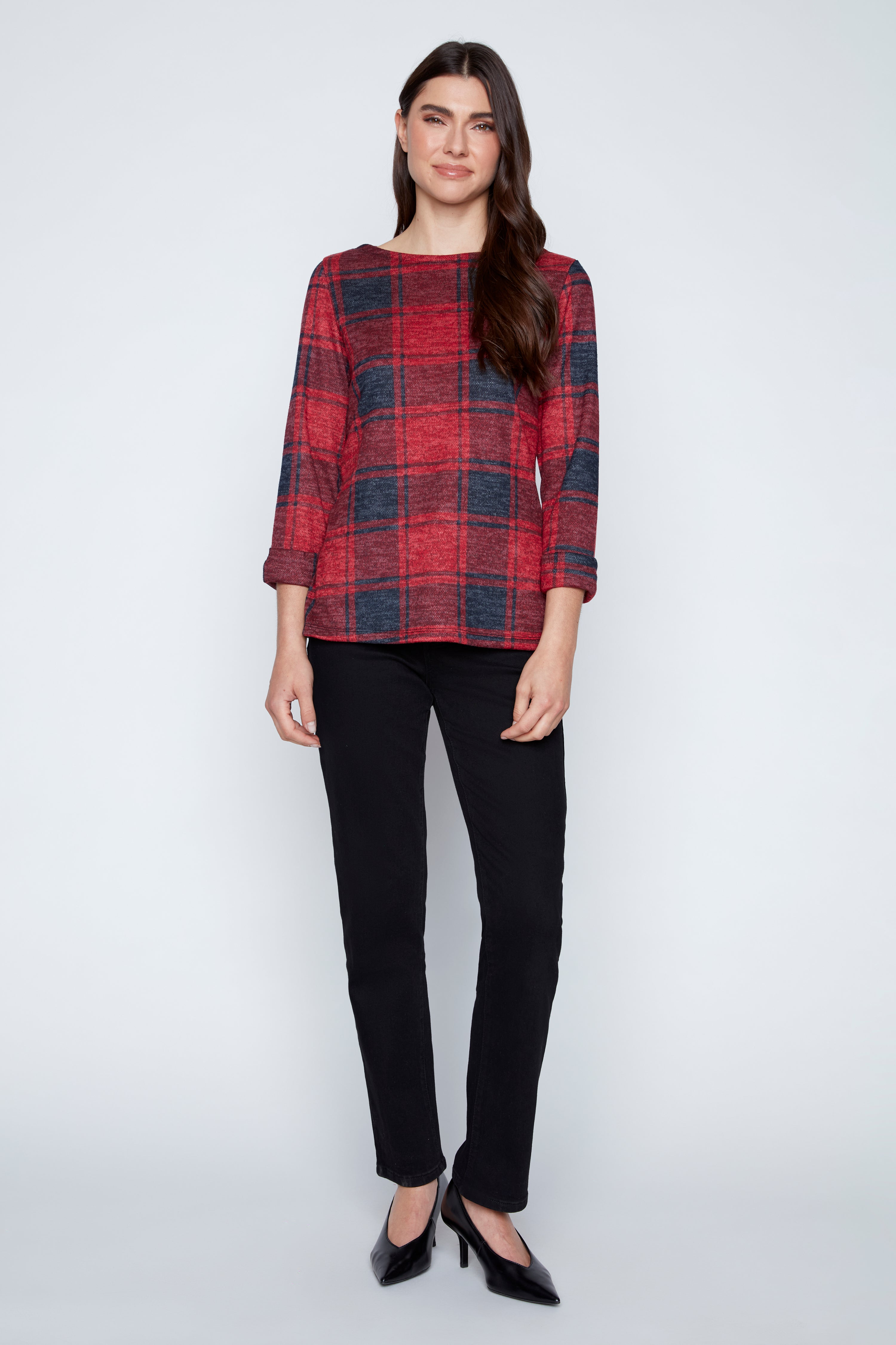 #color_ROUGE MULTI/RED MULT