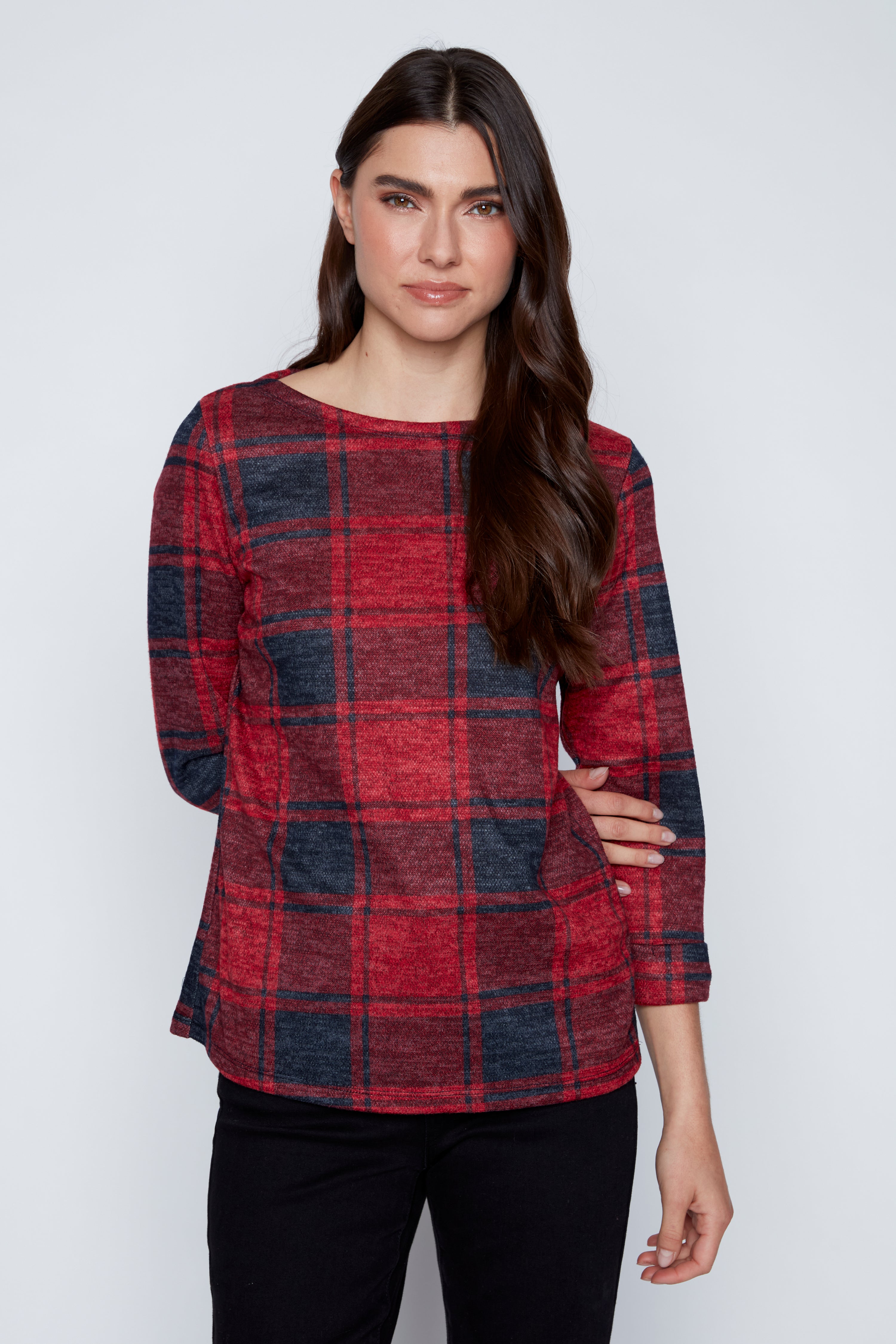 #color_ROUGE MULTI/RED MULT