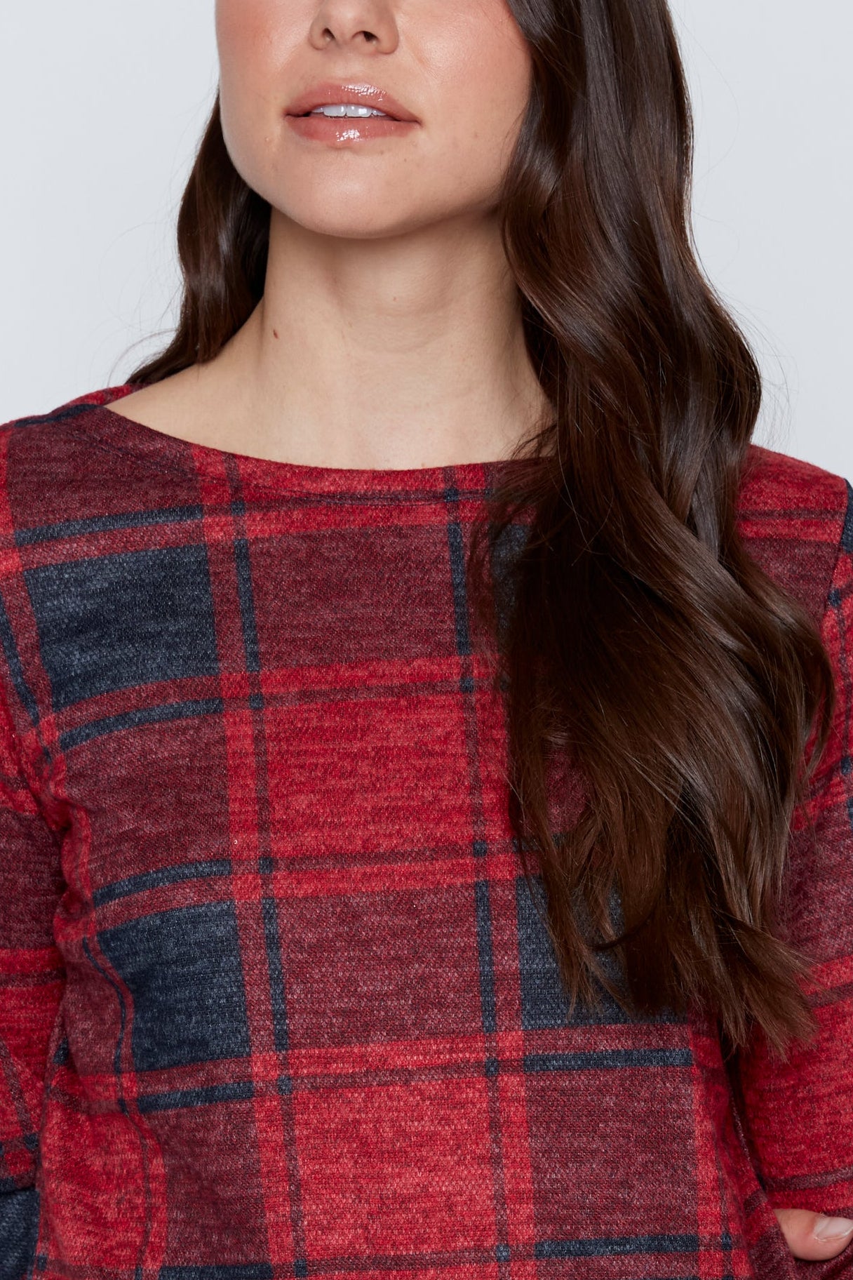 #color_ROUGE MULTI/RED MULT