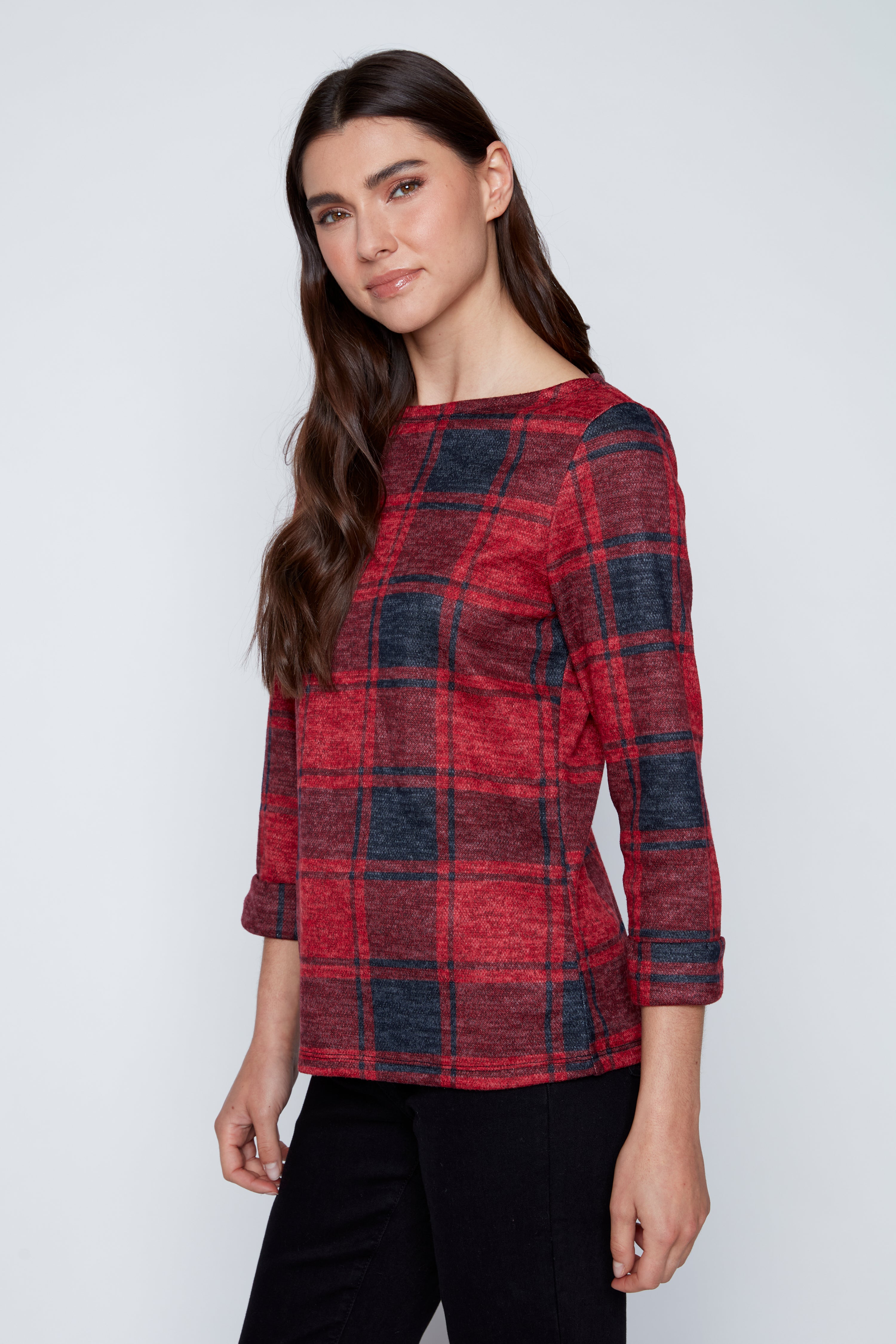 #color_ROUGE MULTI/RED MULT