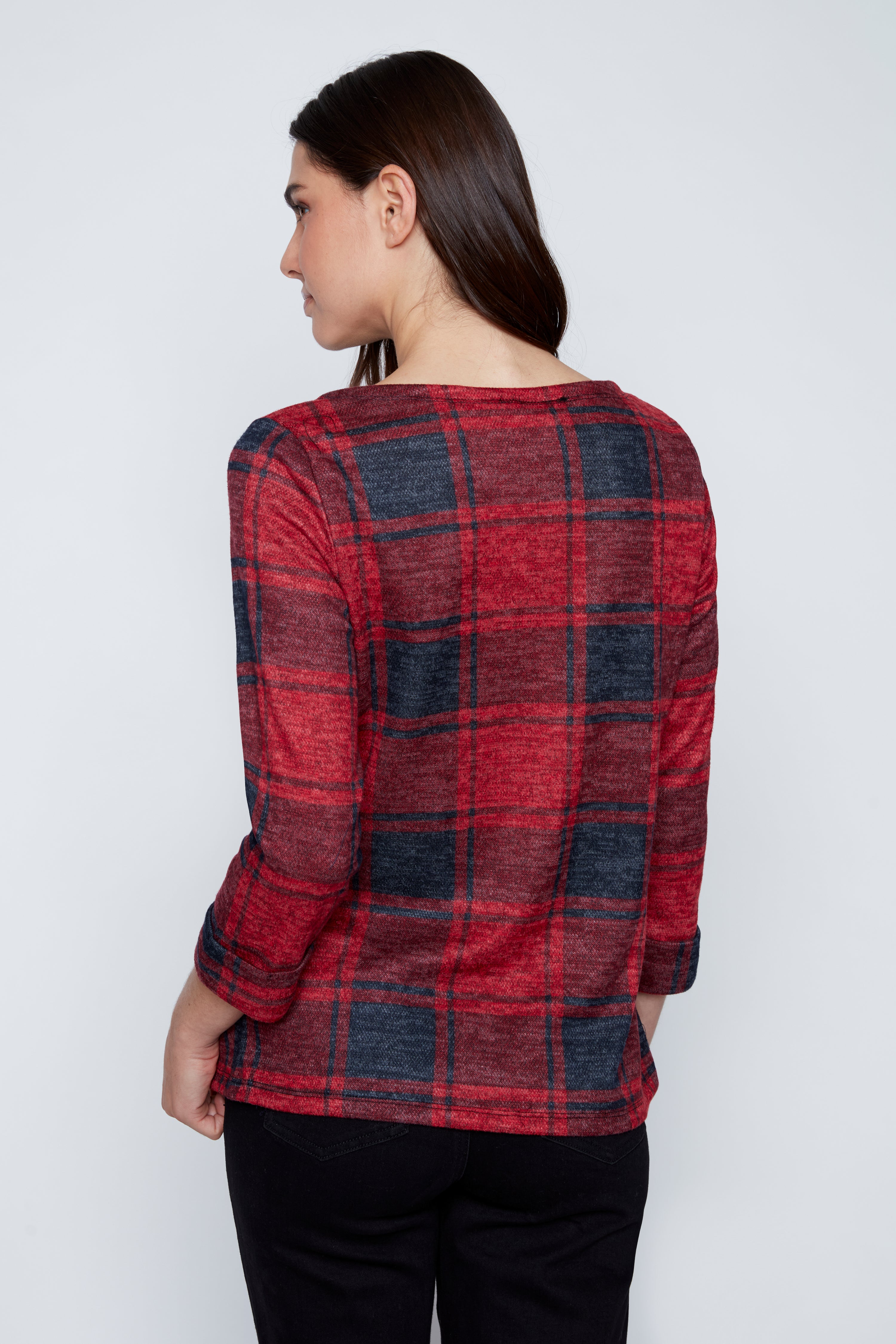 #color_ROUGE MULTI/RED MULT