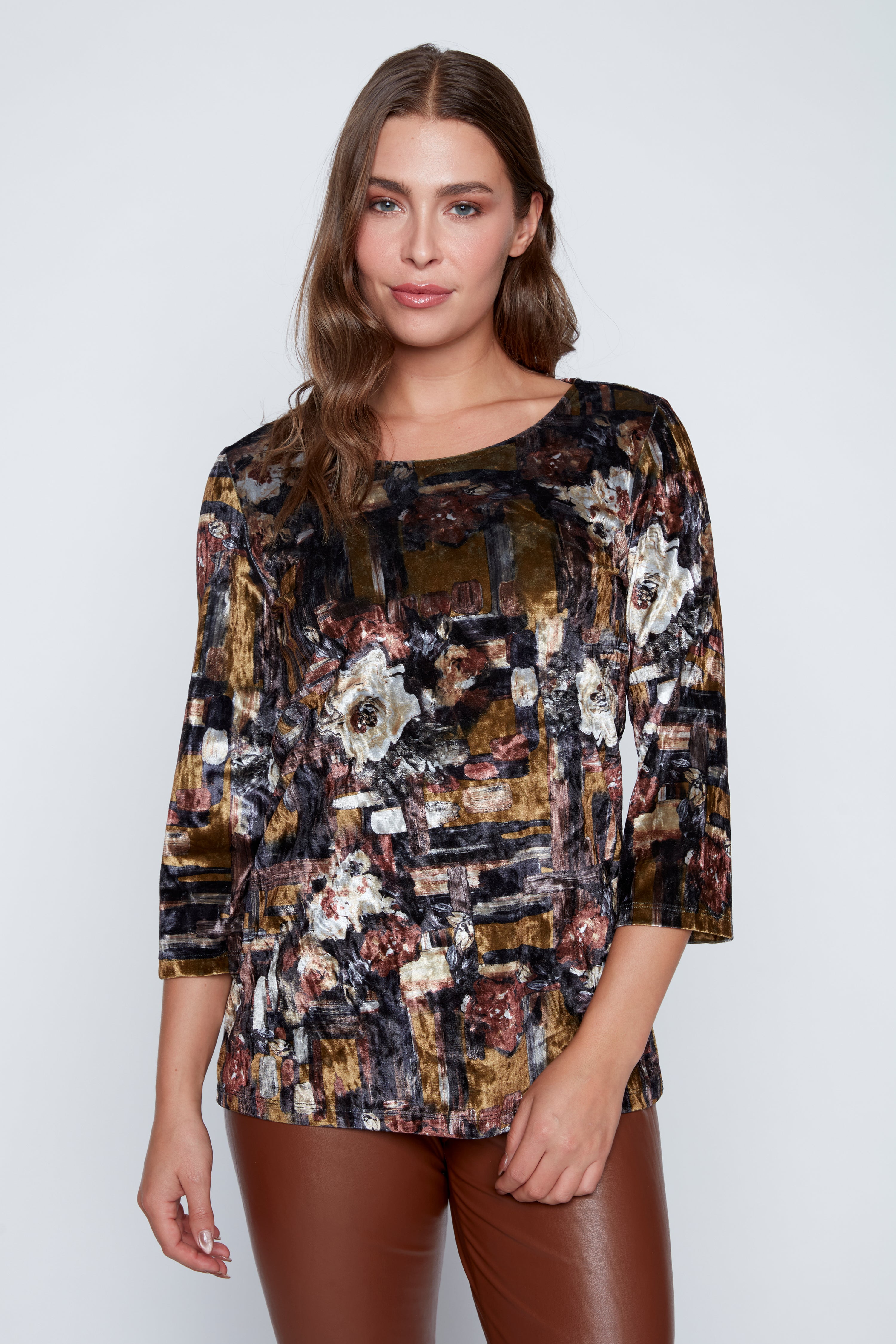 #color_NOIR BEIGE/BLK.BEIGE