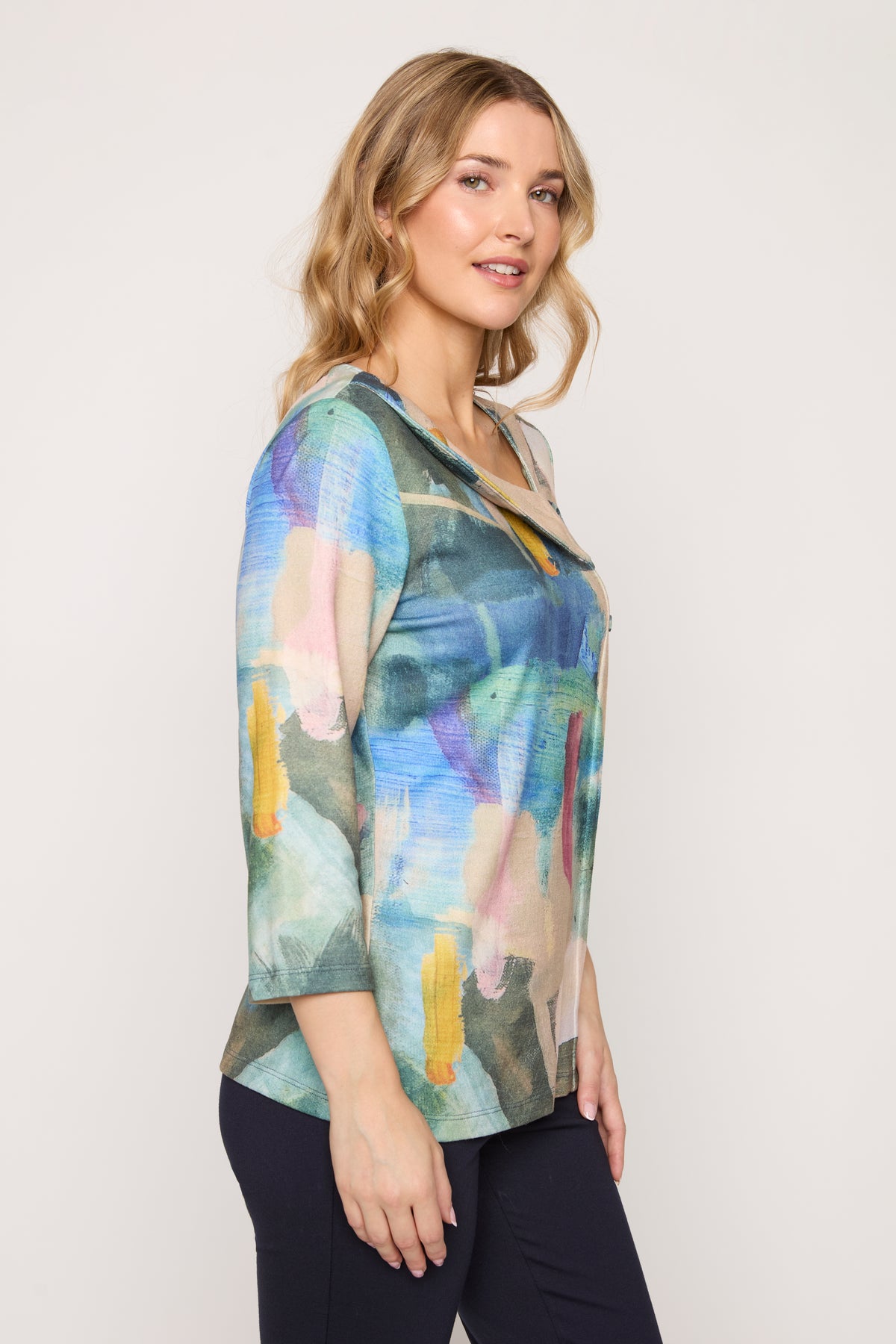#Color_PRINT