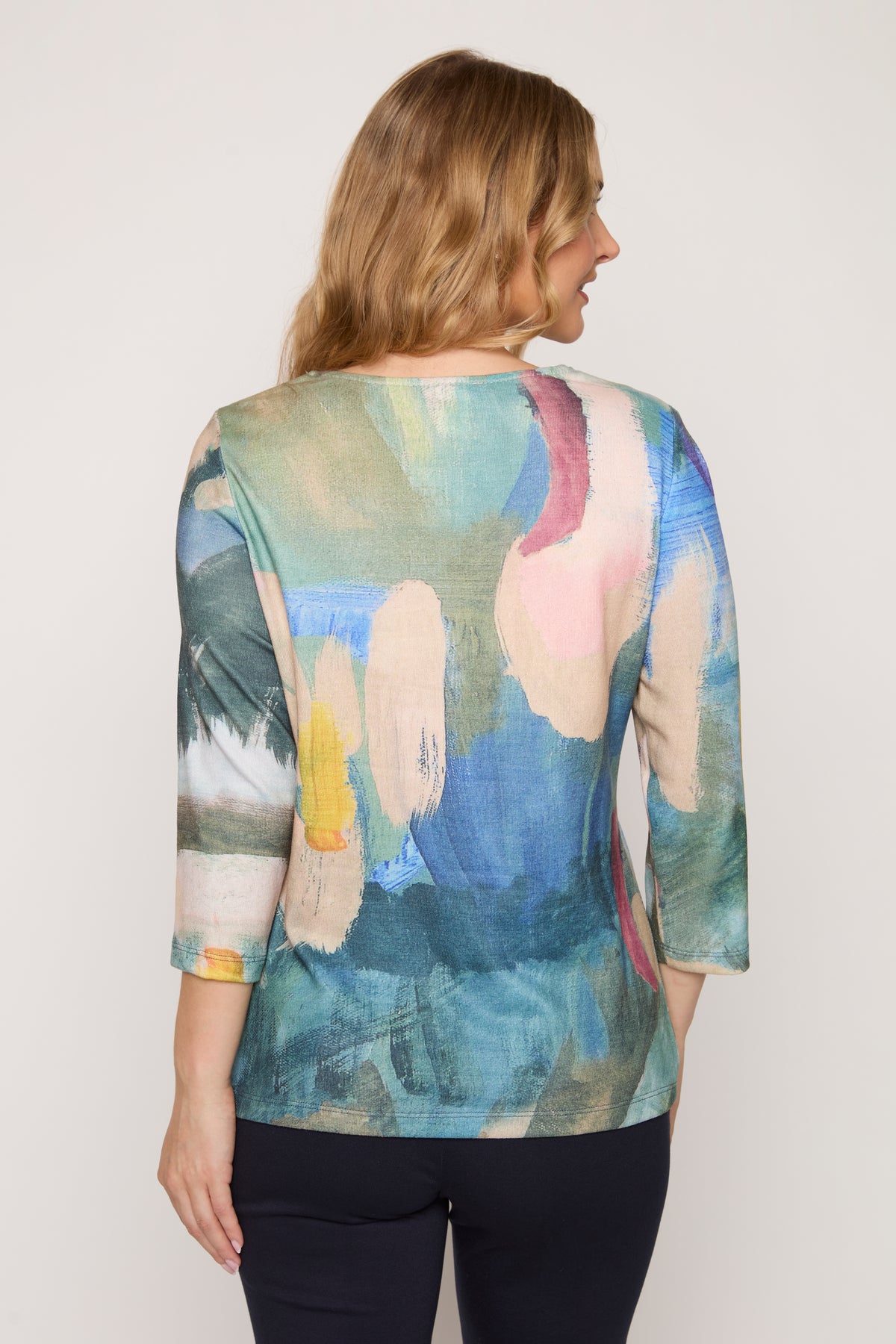 #Color_PRINT