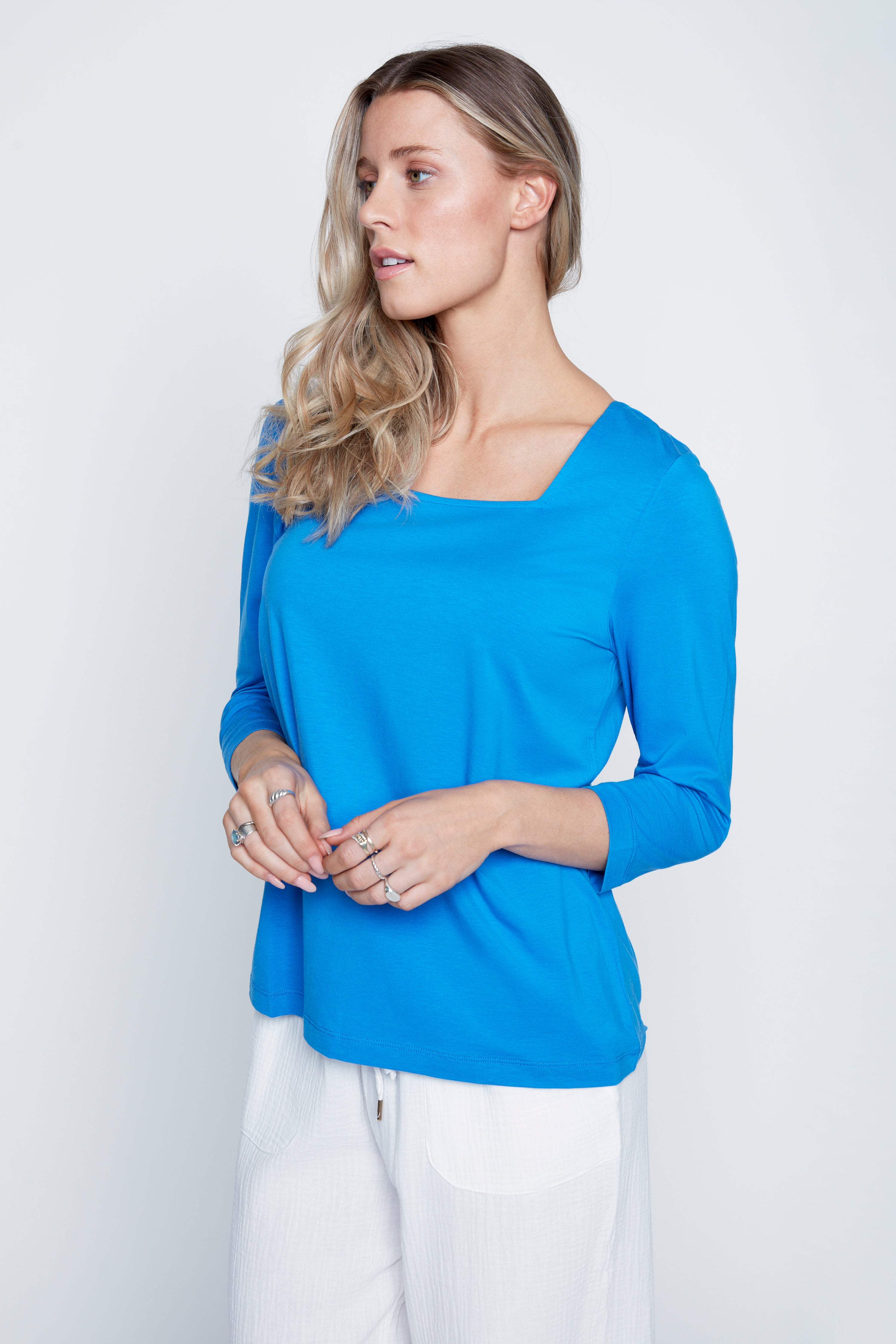 #Color_BLUE