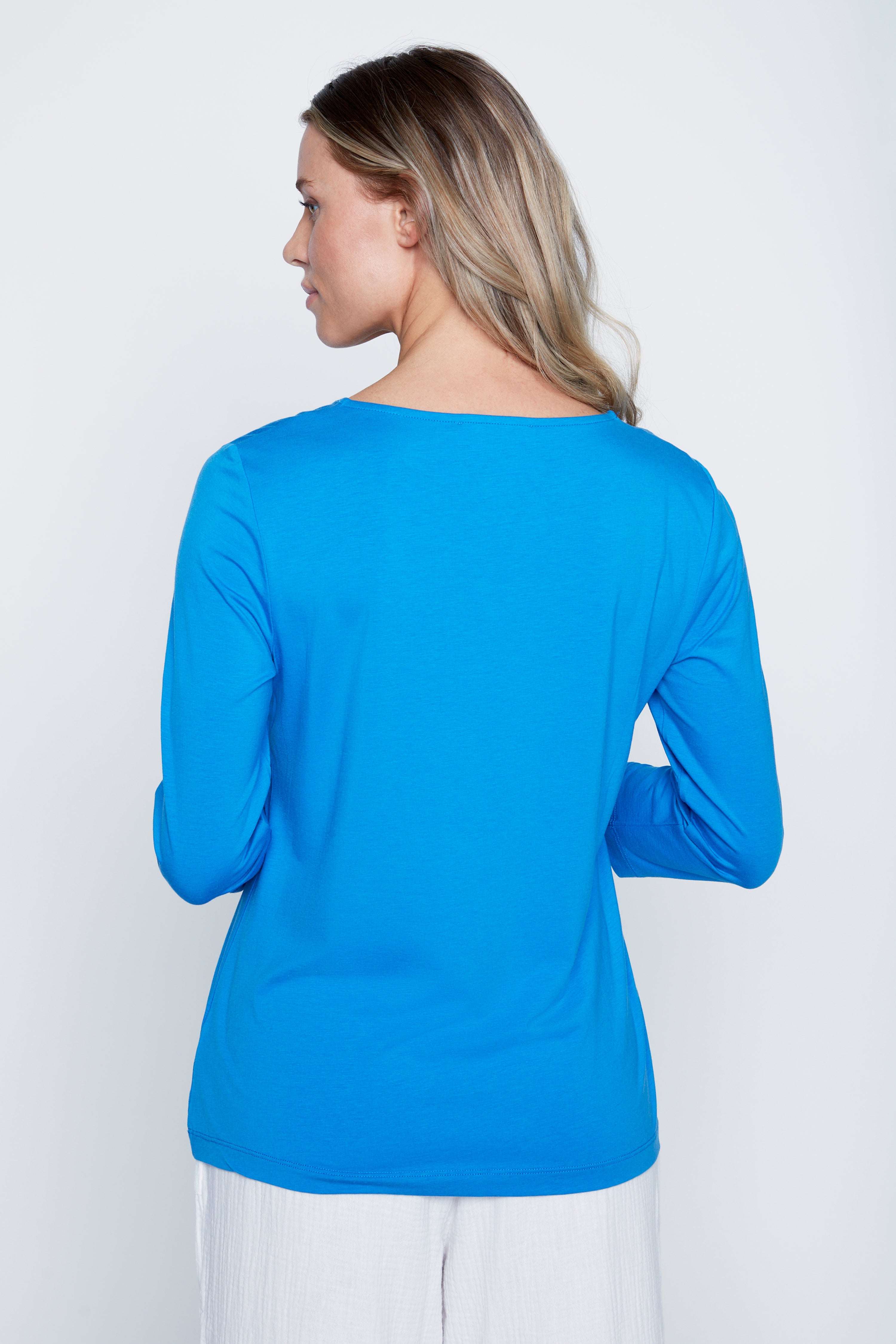 #Color_BLUE