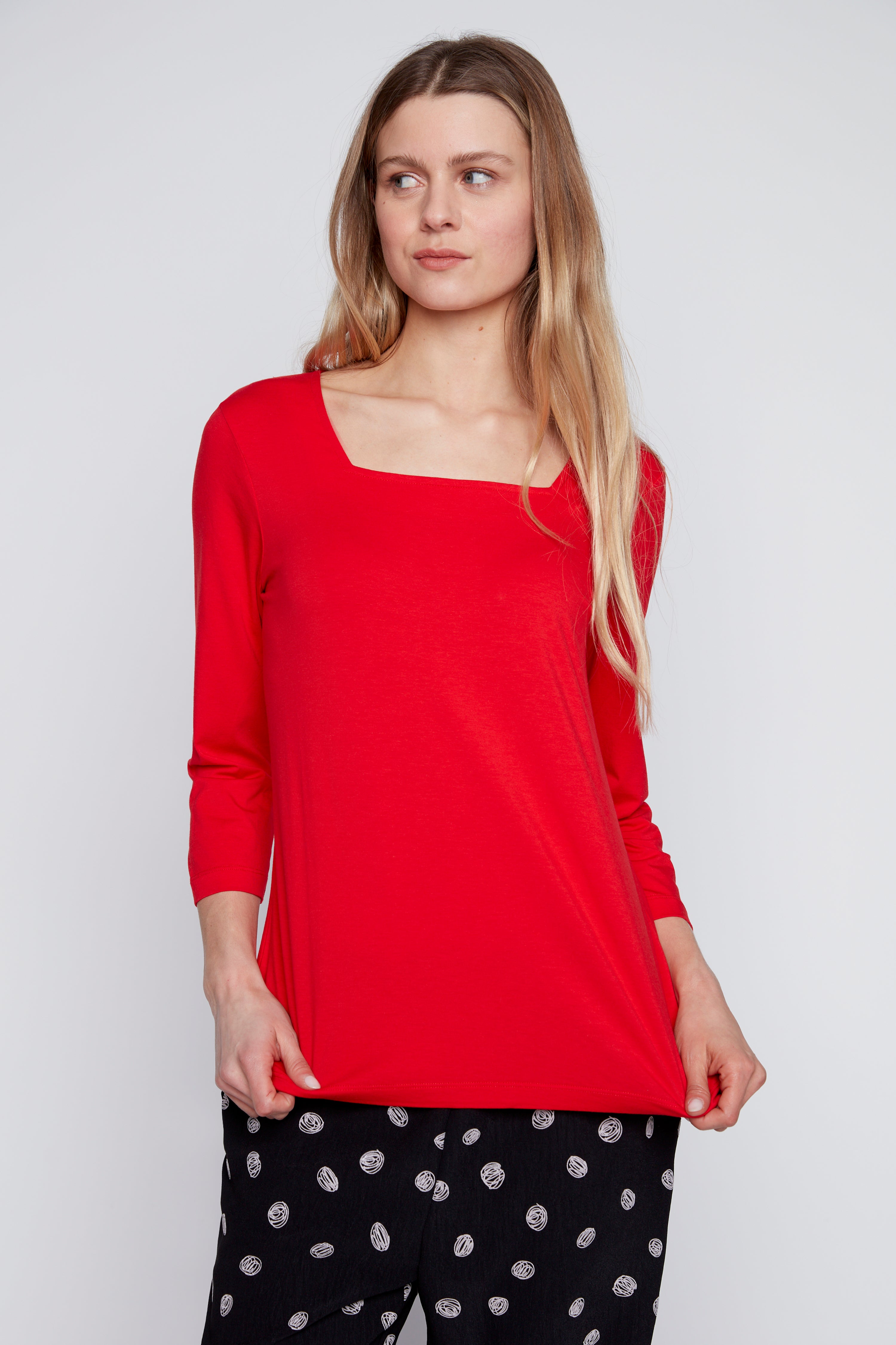 #Color_RED