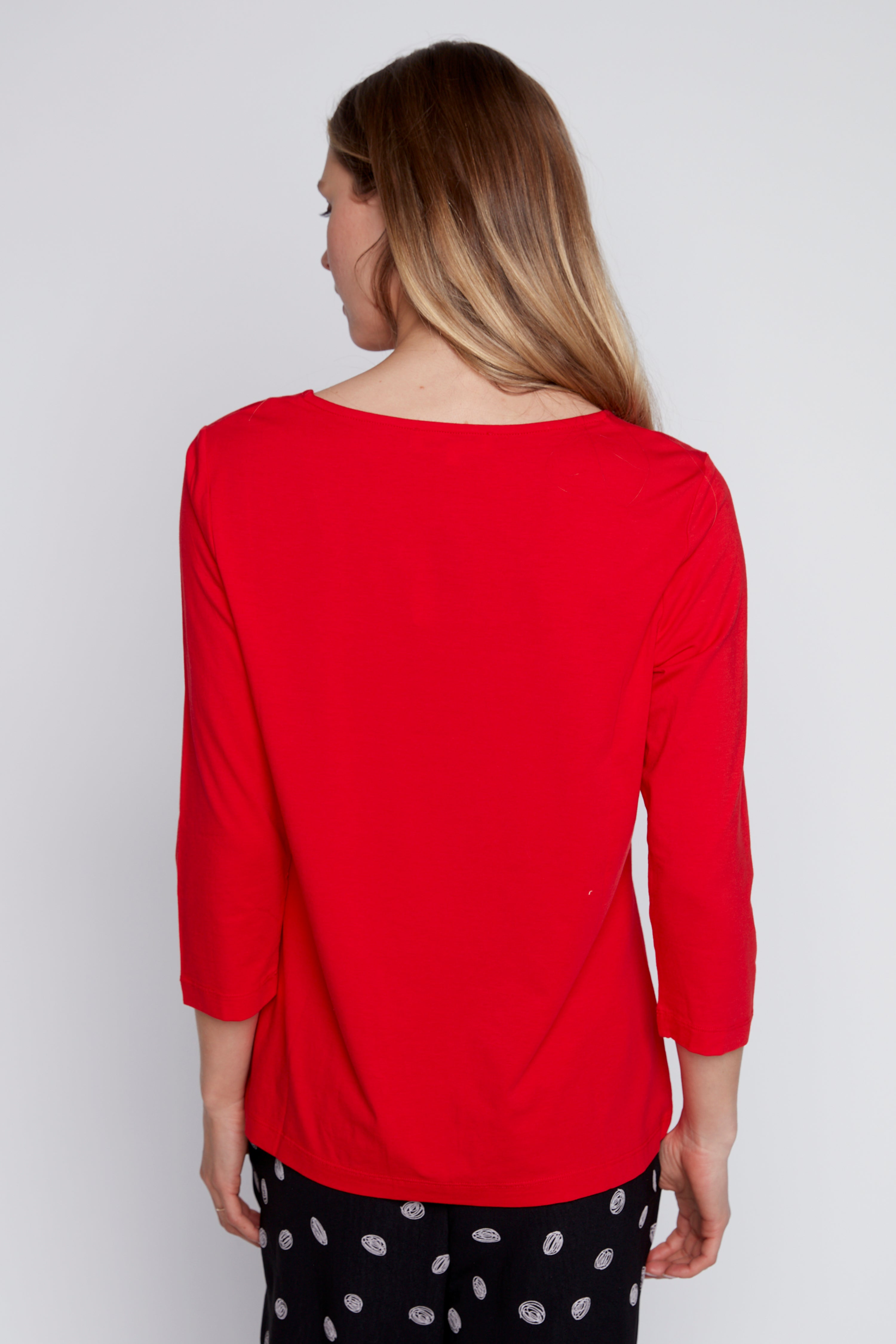 #Color_RED