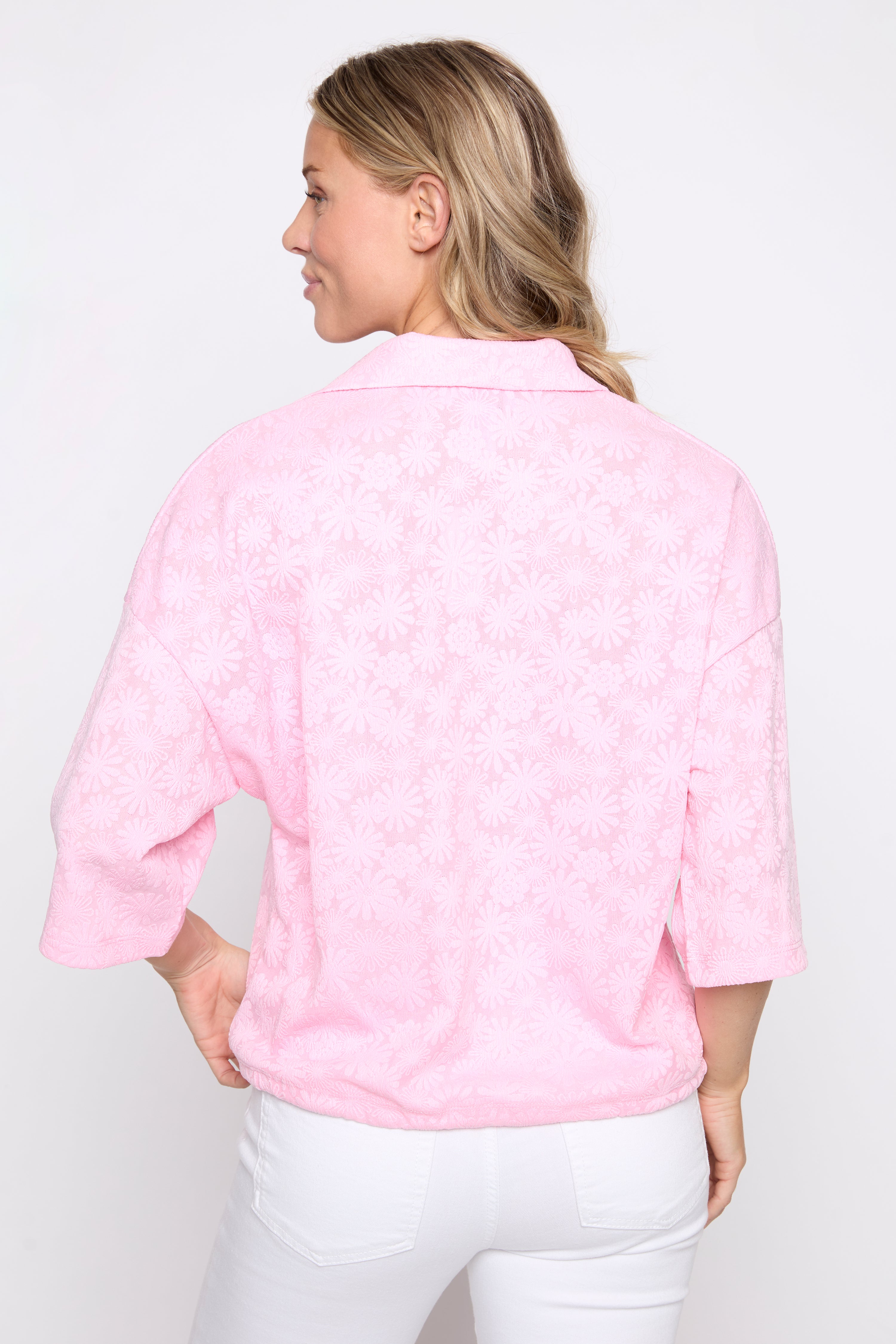 #color_ROSE PALE/LIGHT PINK