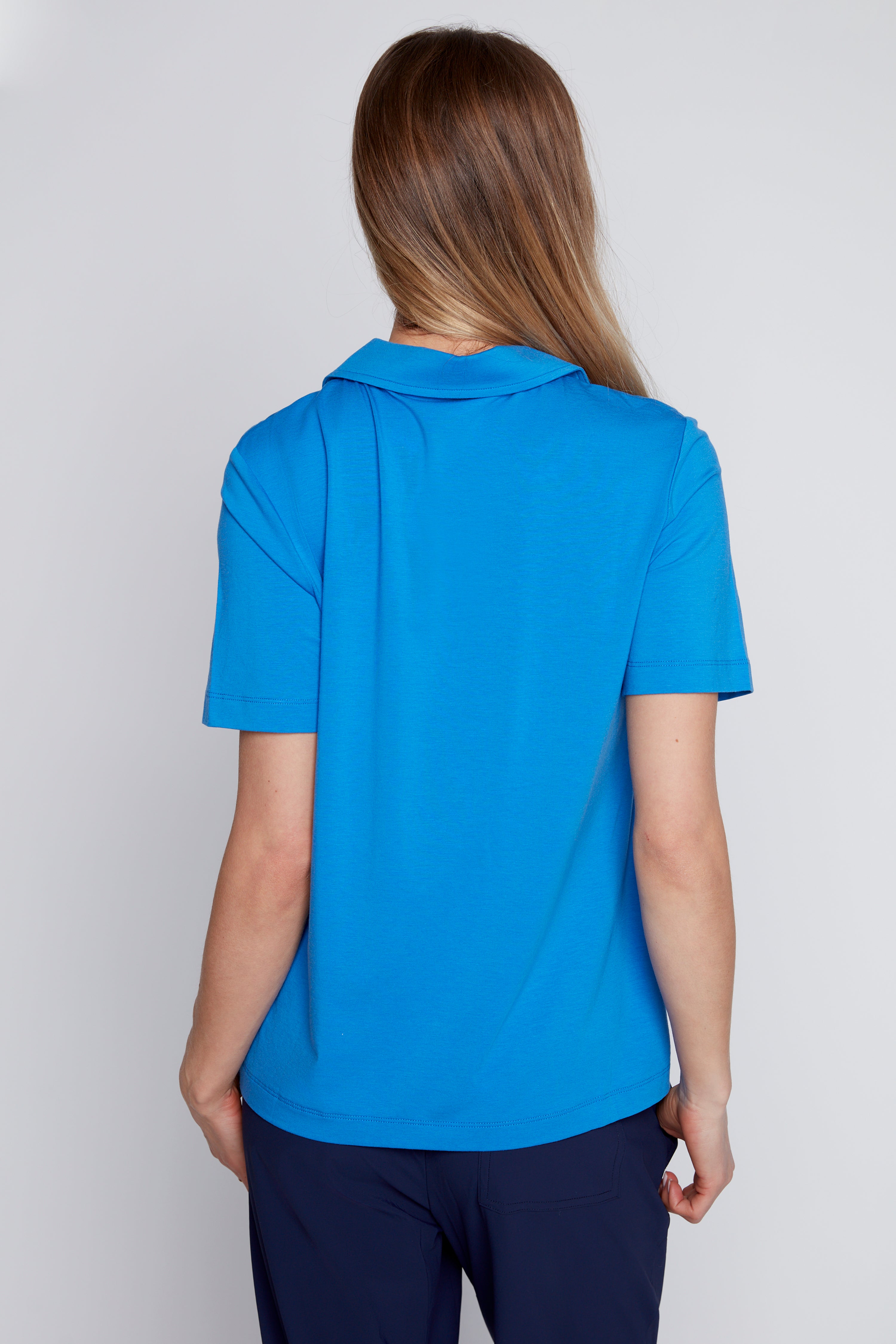 #Color_BLUE