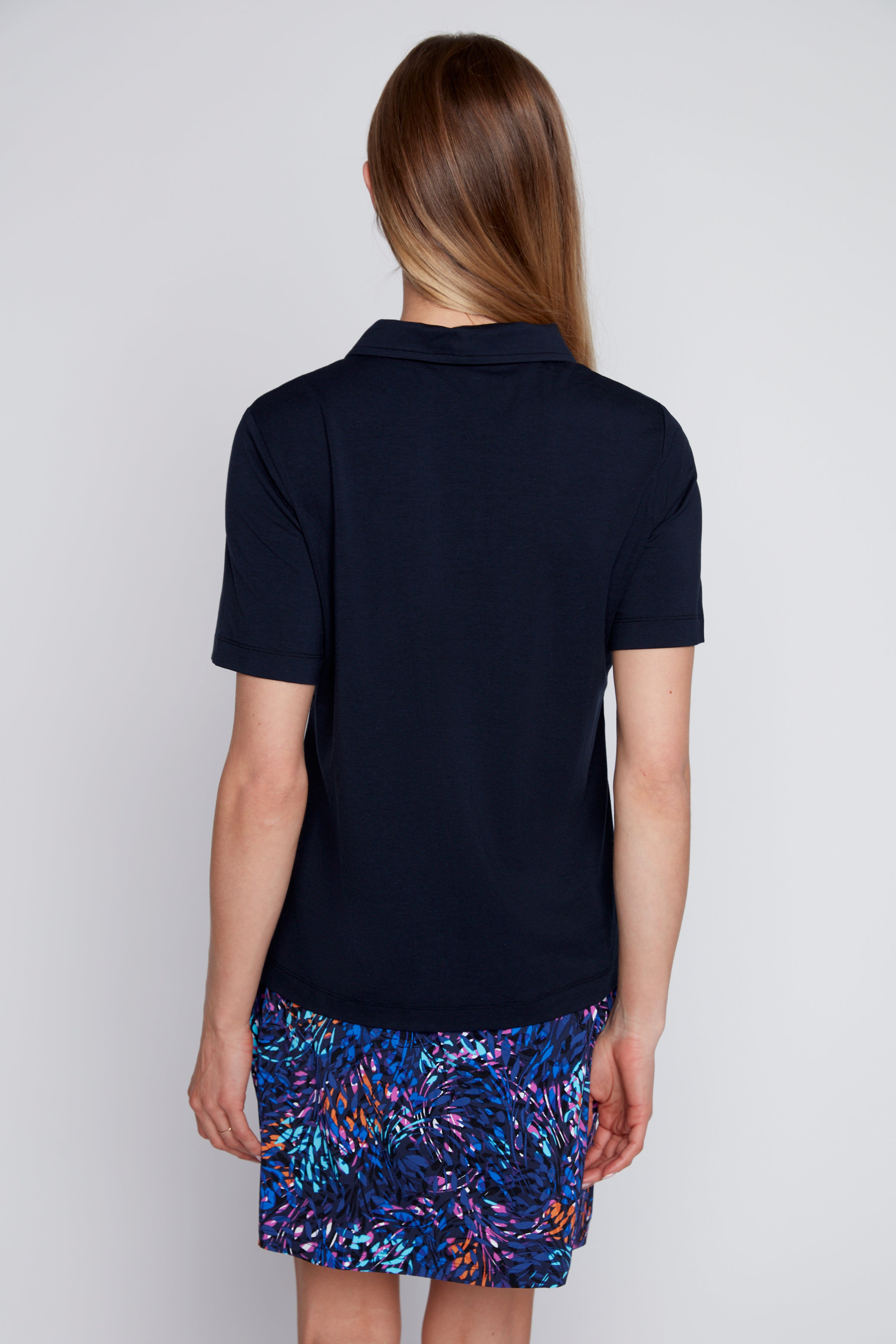 #Color_NAVY