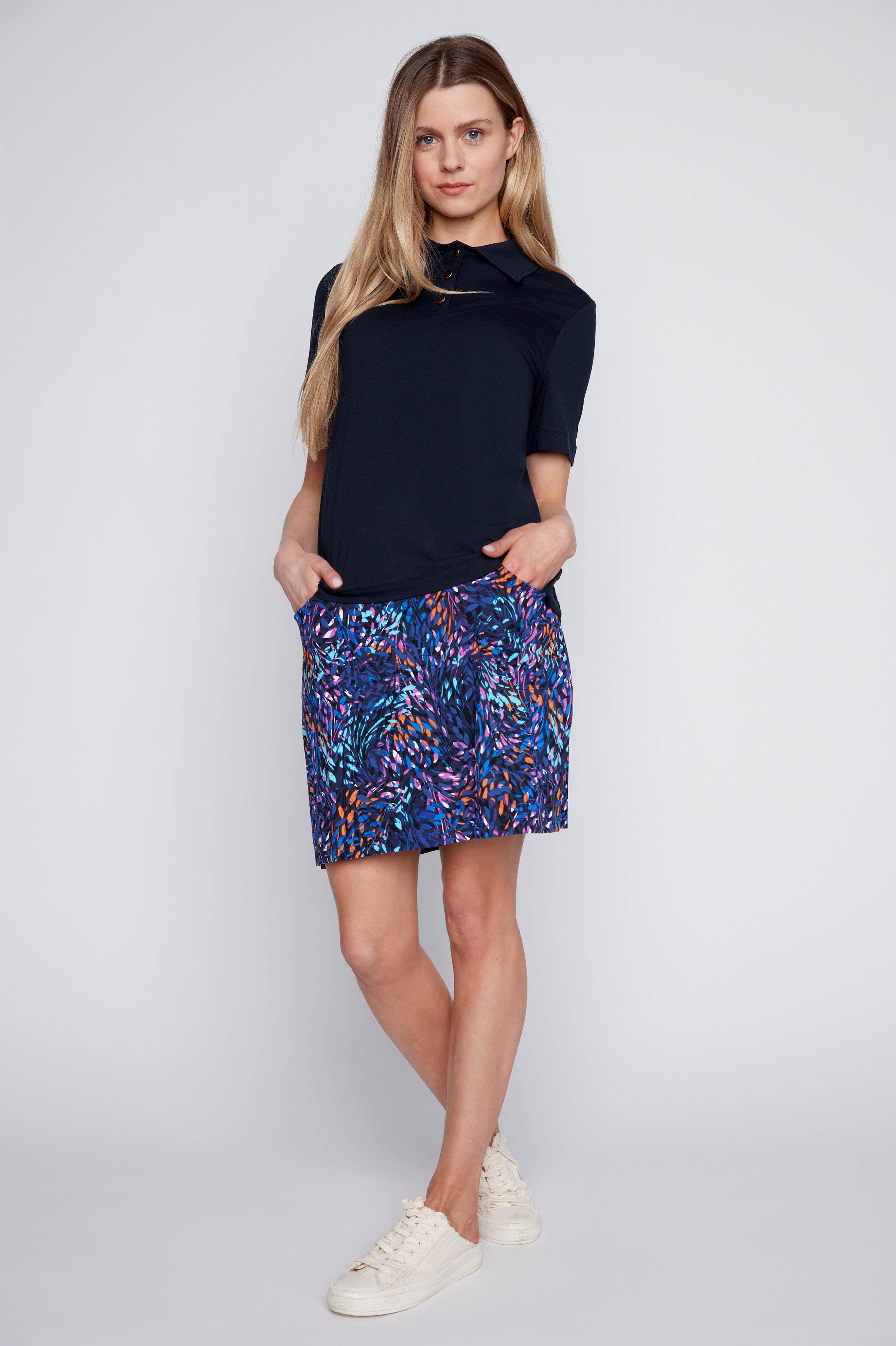 #Color_NAVY