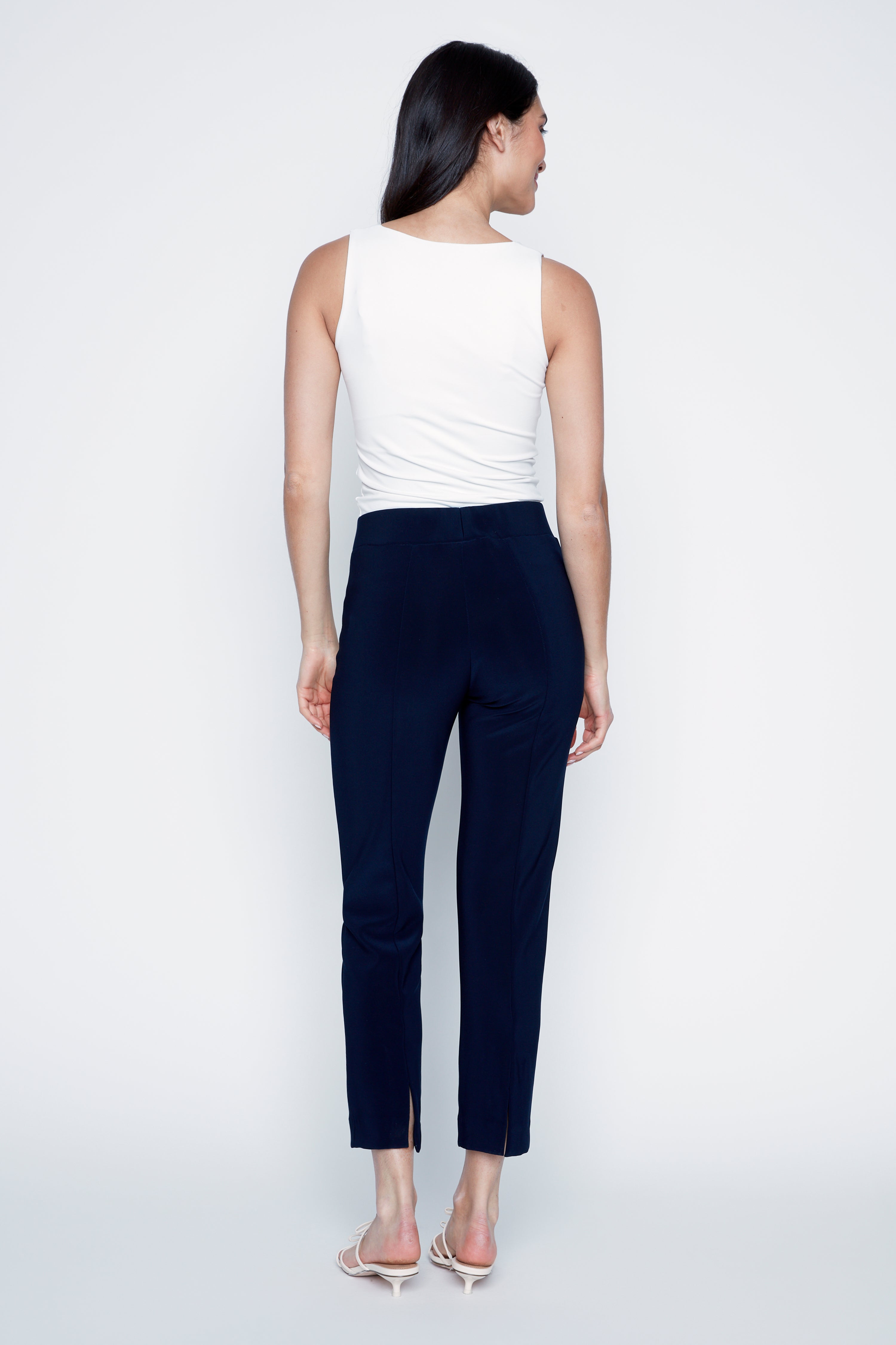#Color_MARINE/NAVY