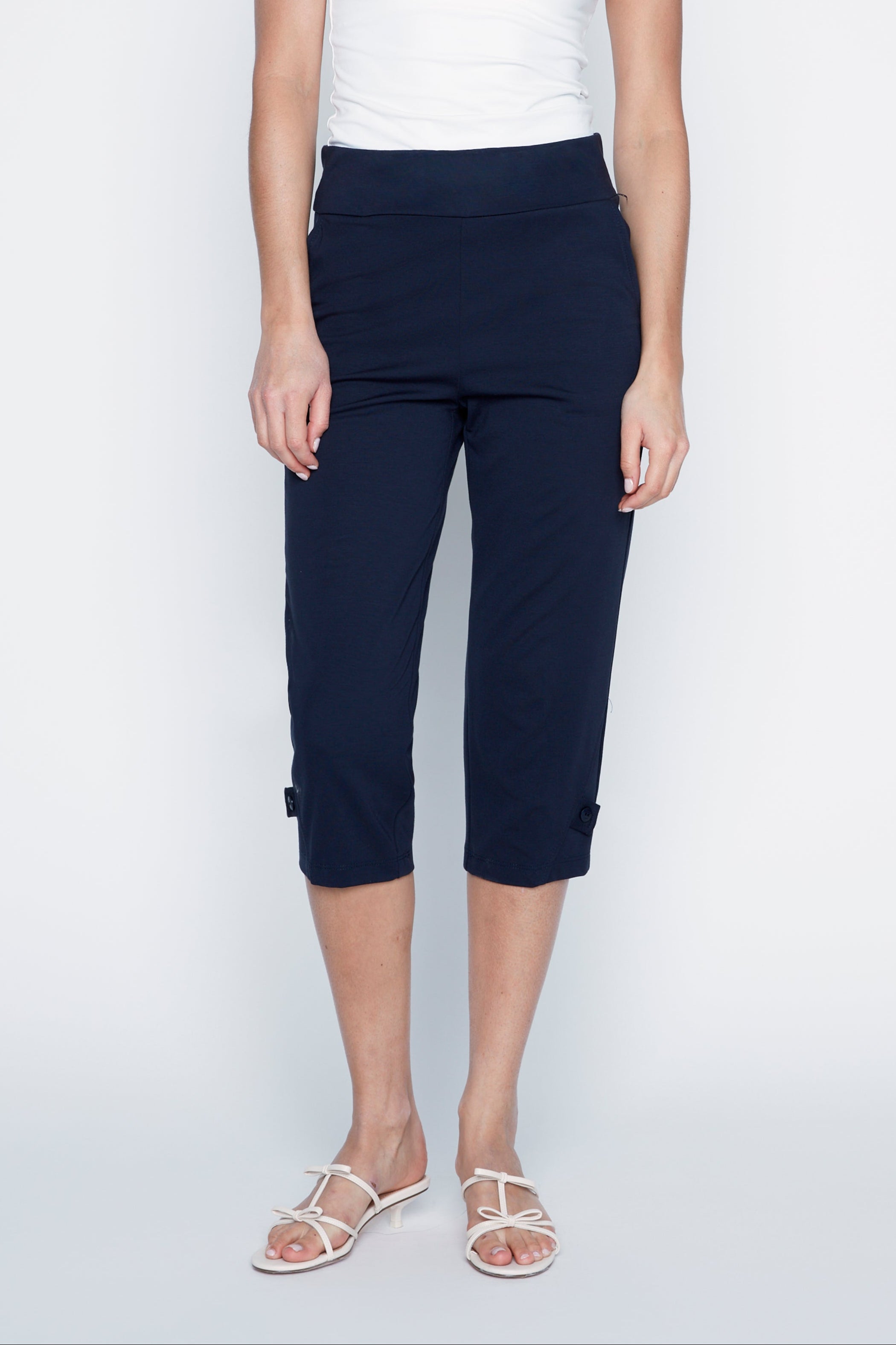 #Color_NAVY