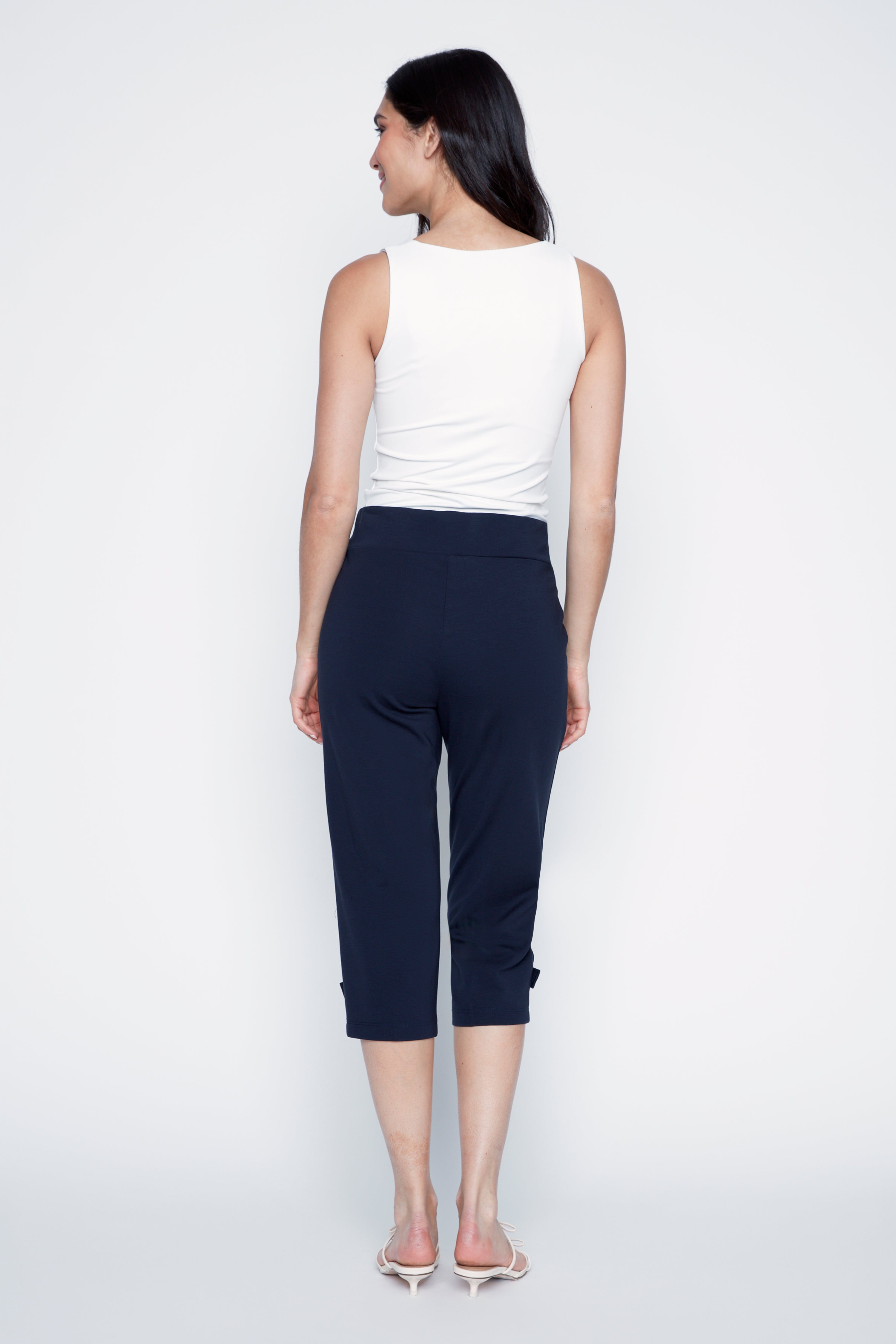 #Color_NAVY