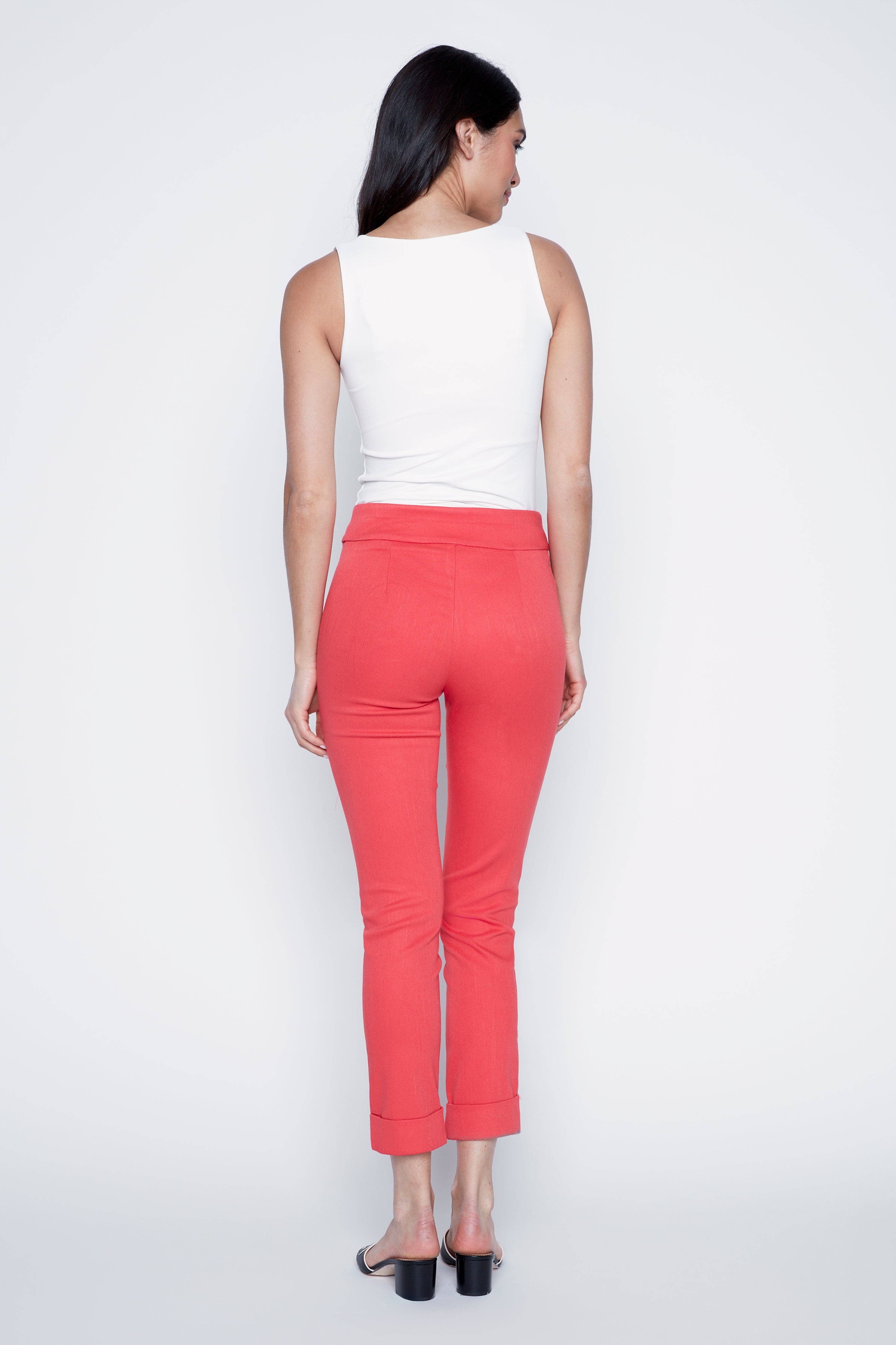 #Color_CORAIL/CORAL