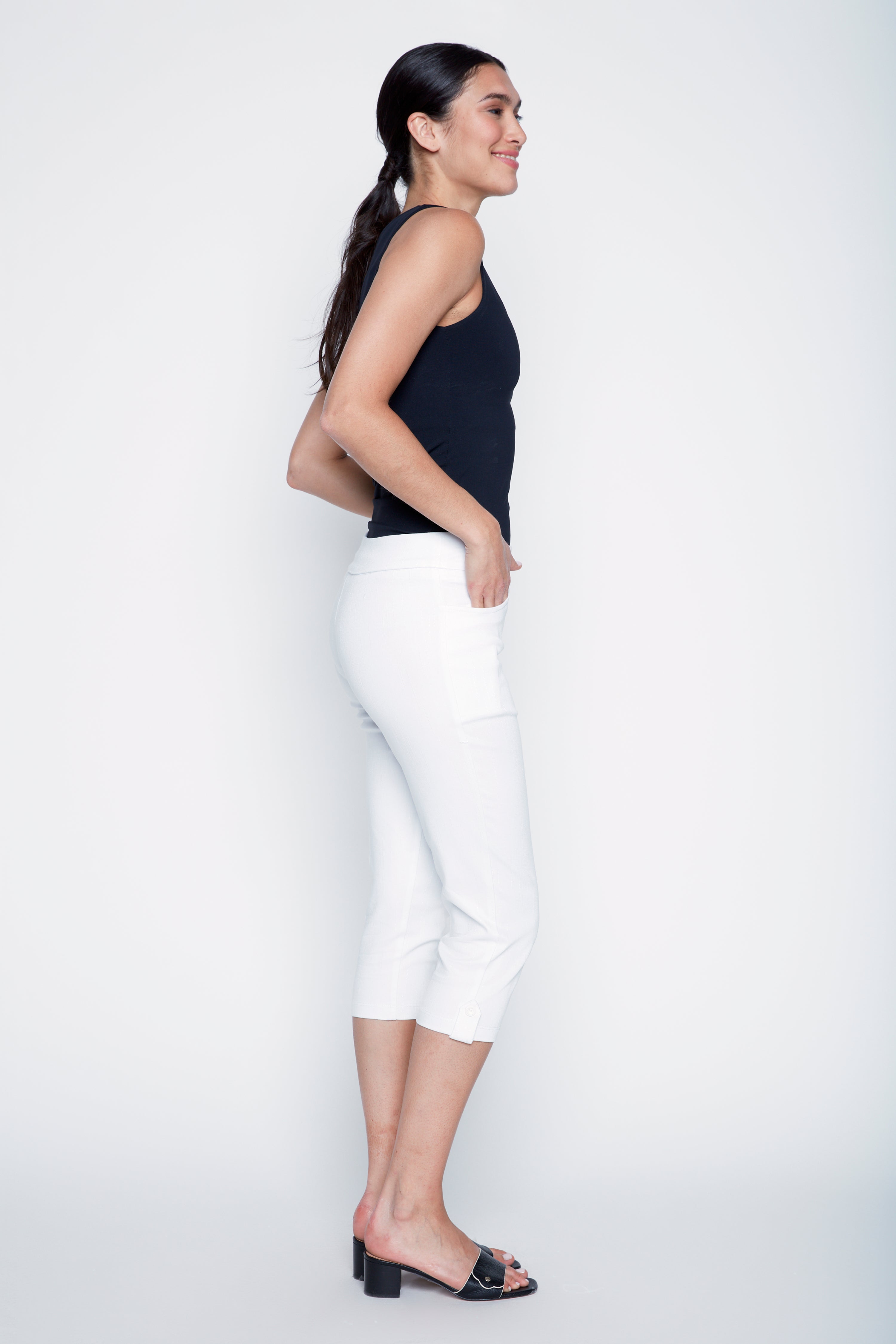 #Color_BLANC/WHITE