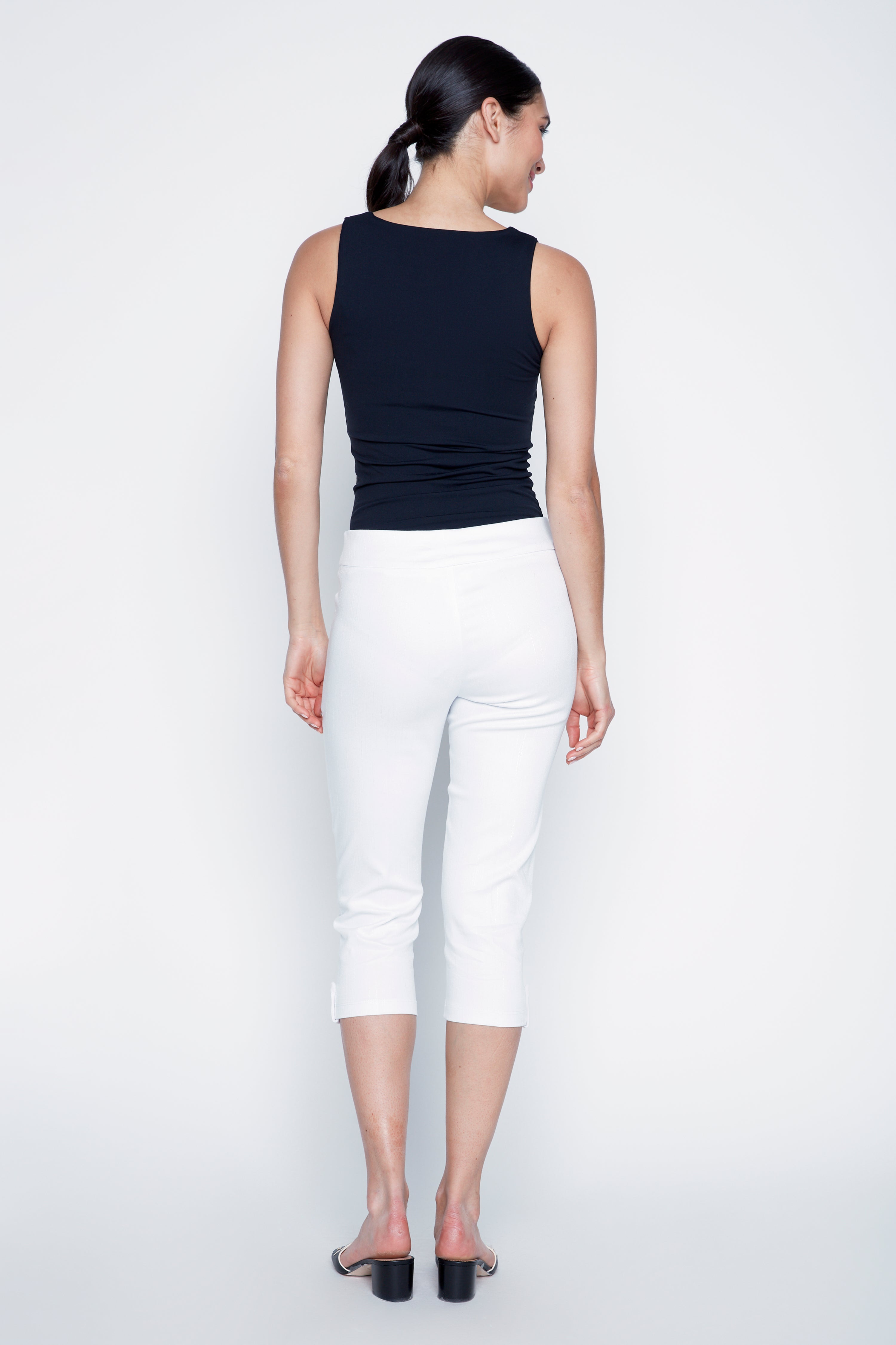 #Color_BLANC/WHITE