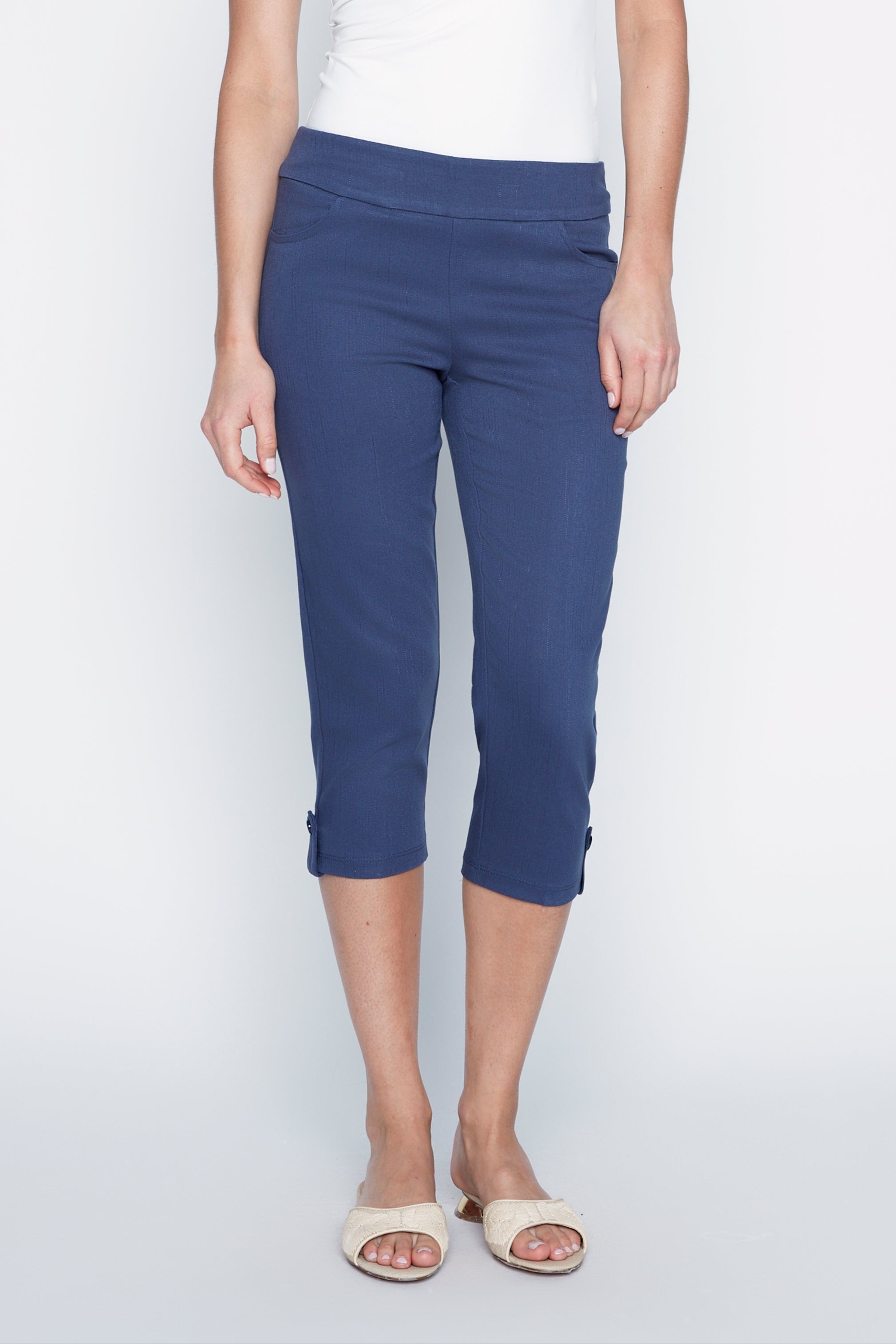 #Color_DENIM