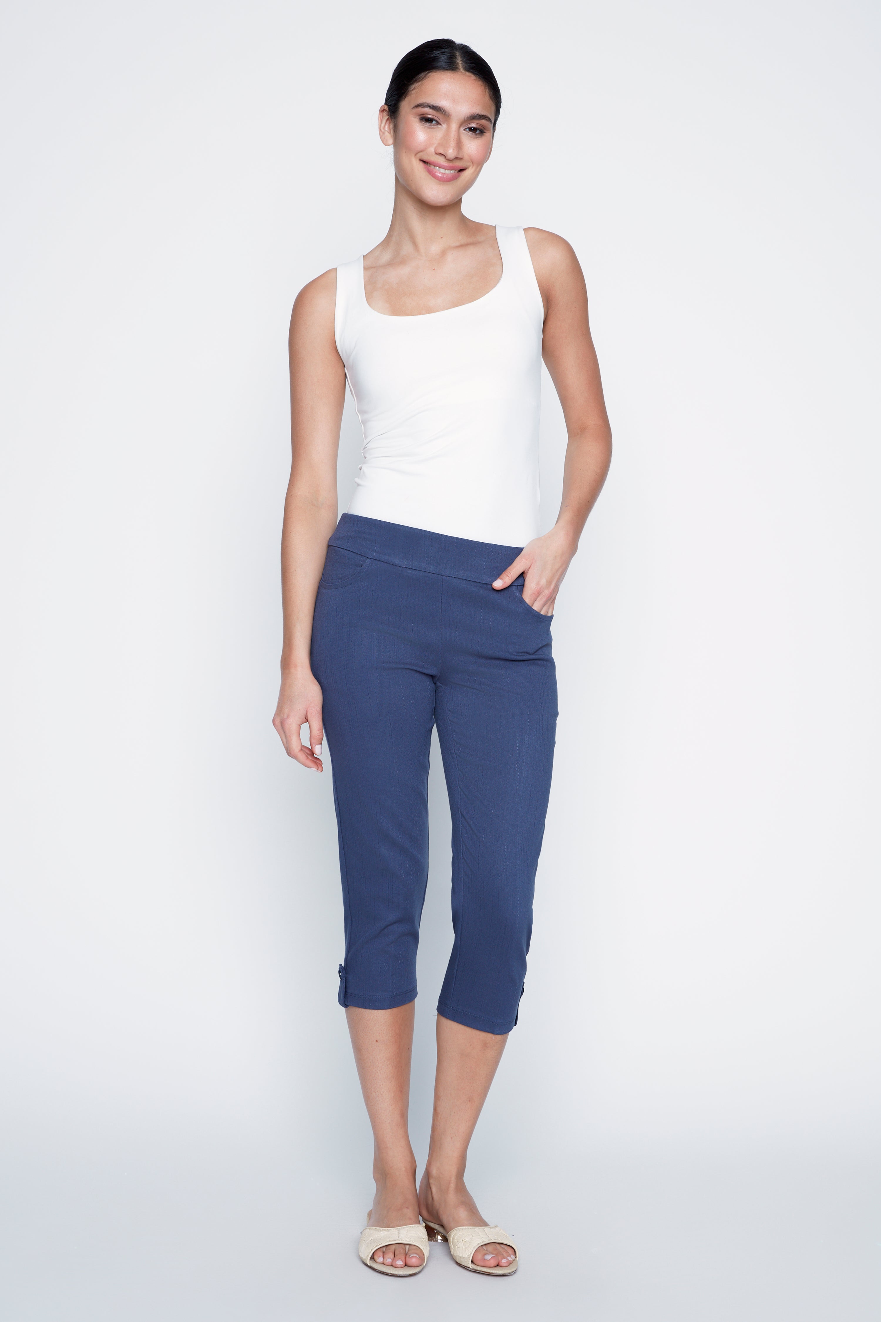 #Color_DENIM