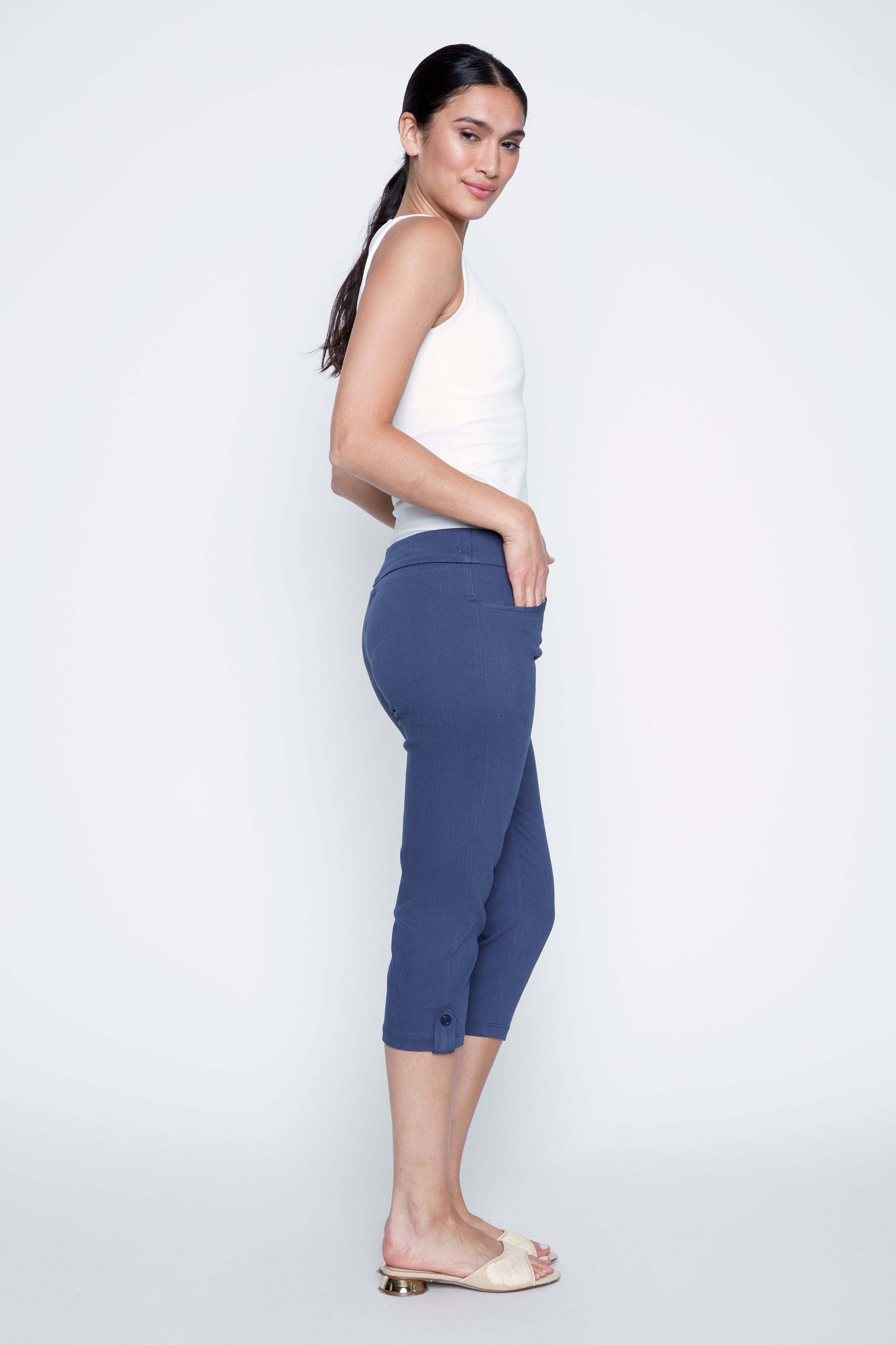 #Color_DENIM