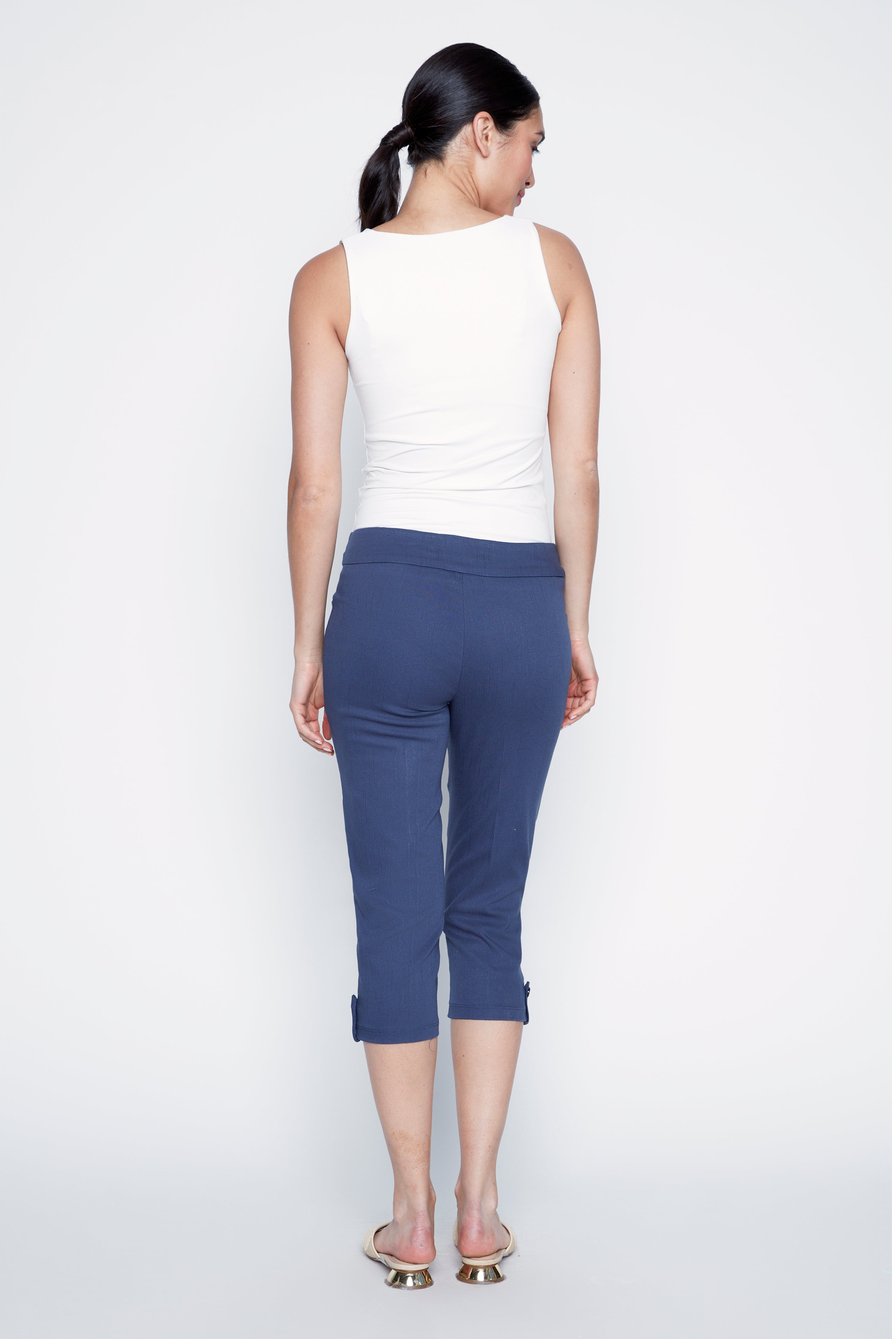 #Color_DENIM
